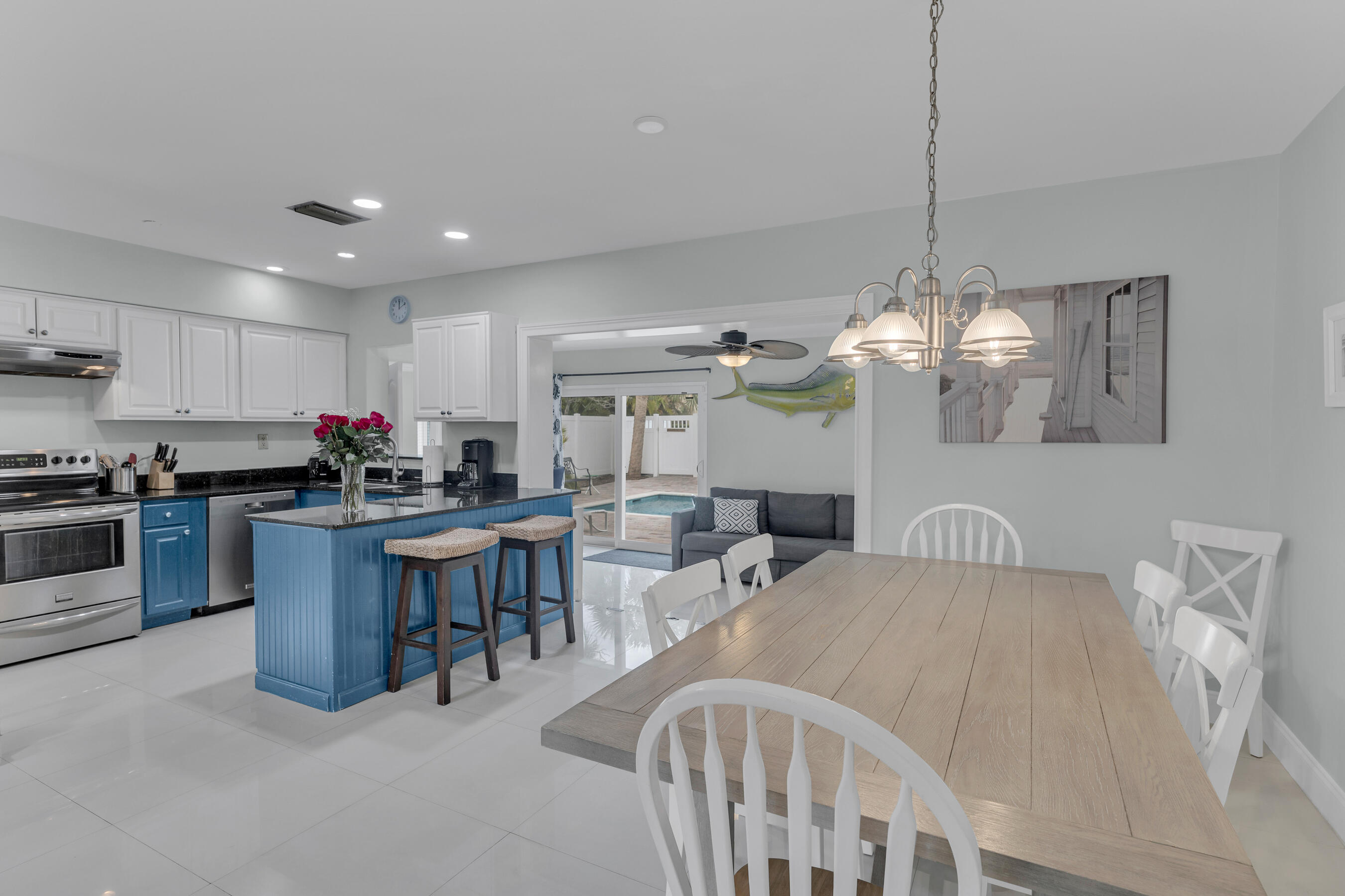 348 SE 18th, Deerfield Beach FL 33441