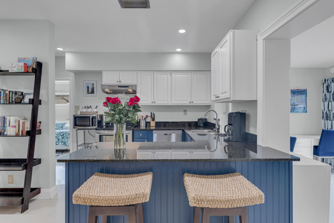 348 SE 18th, Deerfield Beach FL 33441