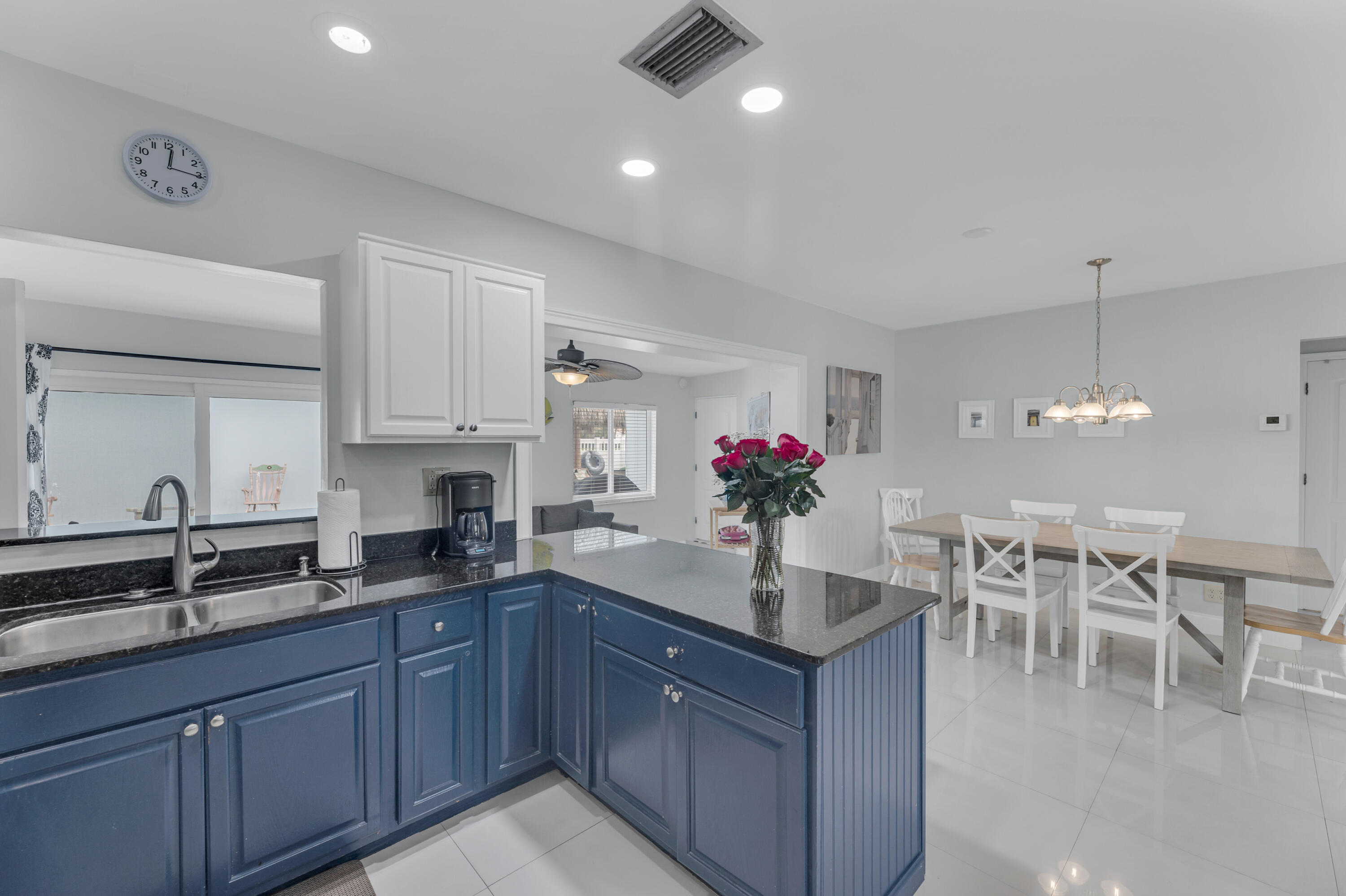 348 SE 18th, Deerfield Beach FL 33441