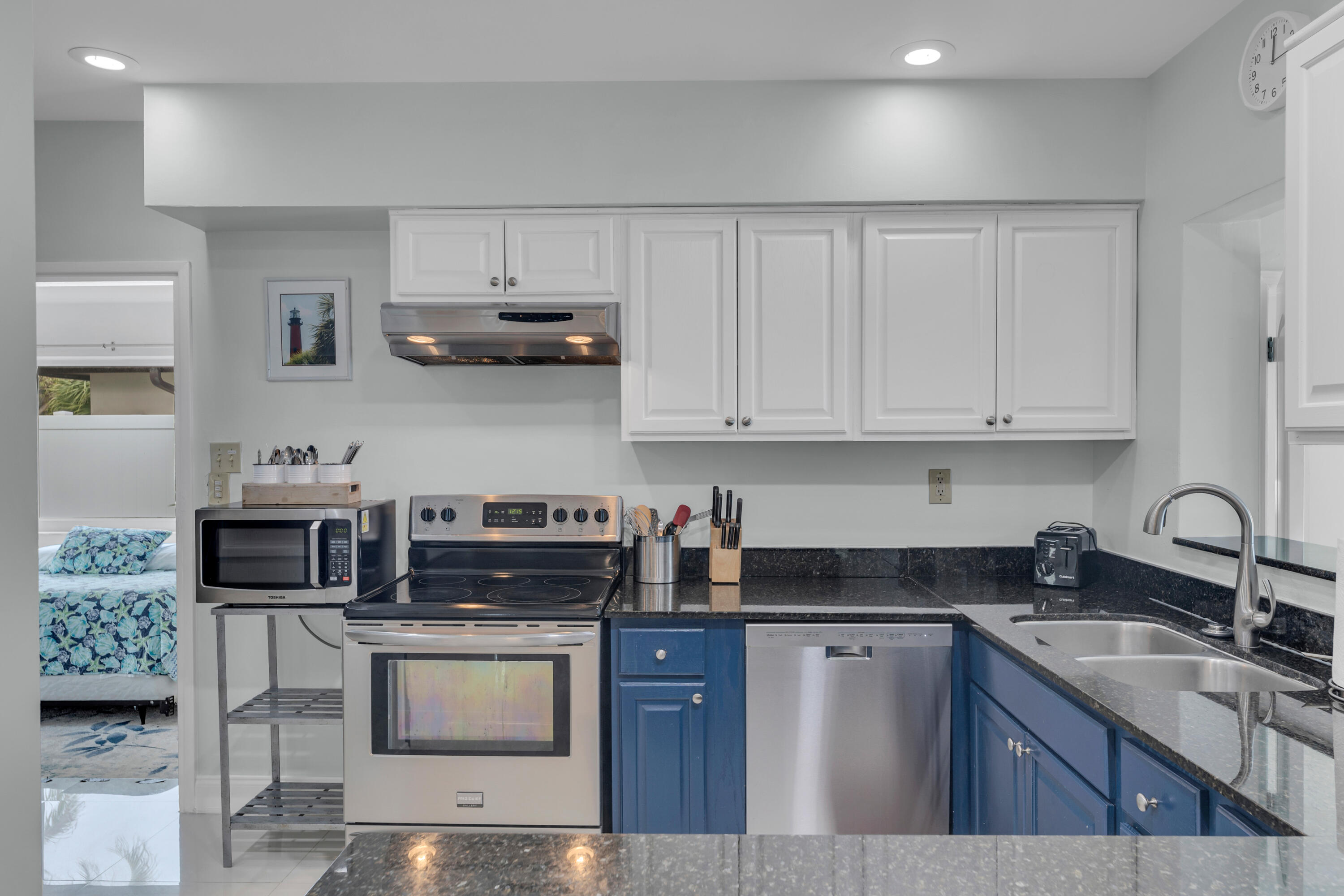 348 SE 18th, Deerfield Beach FL 33441