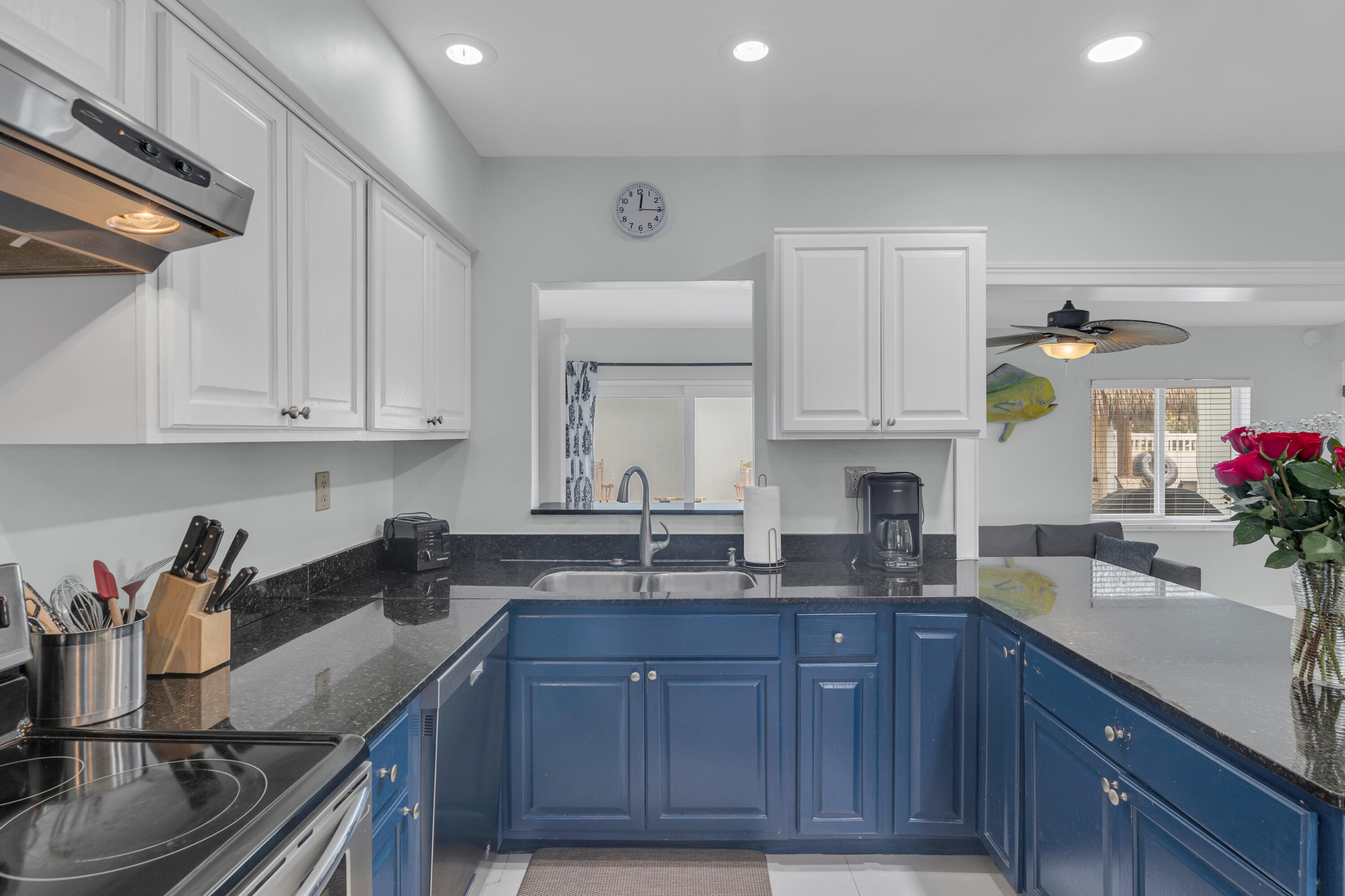 348 SE 18th, Deerfield Beach FL 33441
