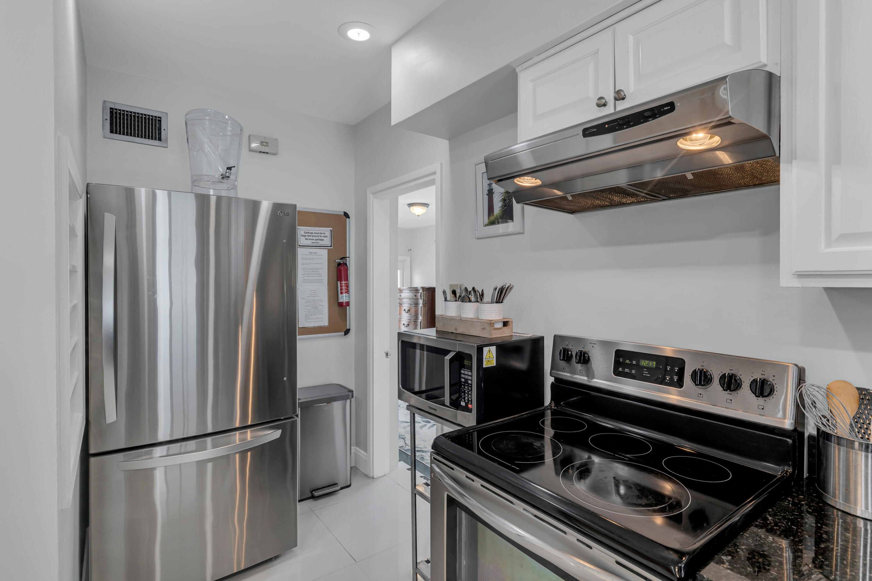 348 SE 18th, Deerfield Beach FL 33441