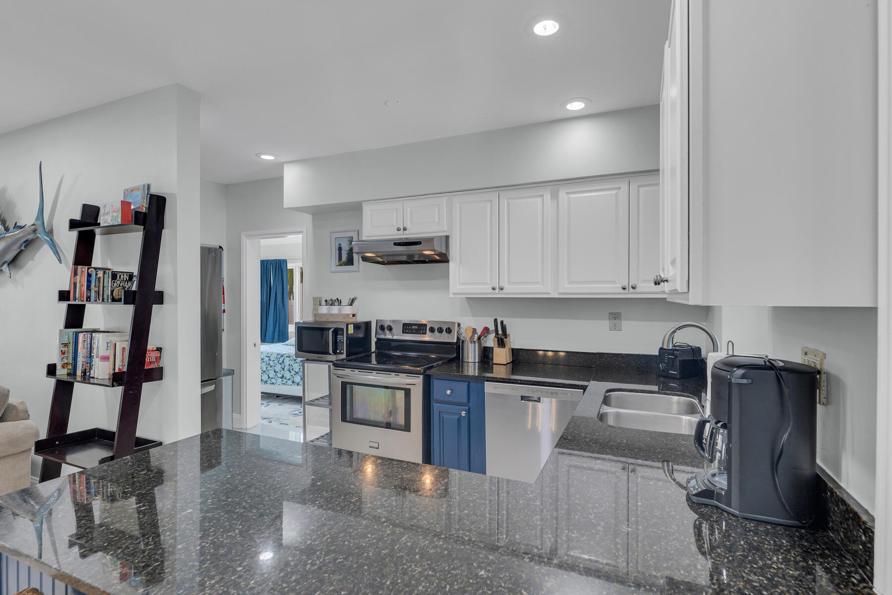 348 SE 18th, Deerfield Beach FL 33441