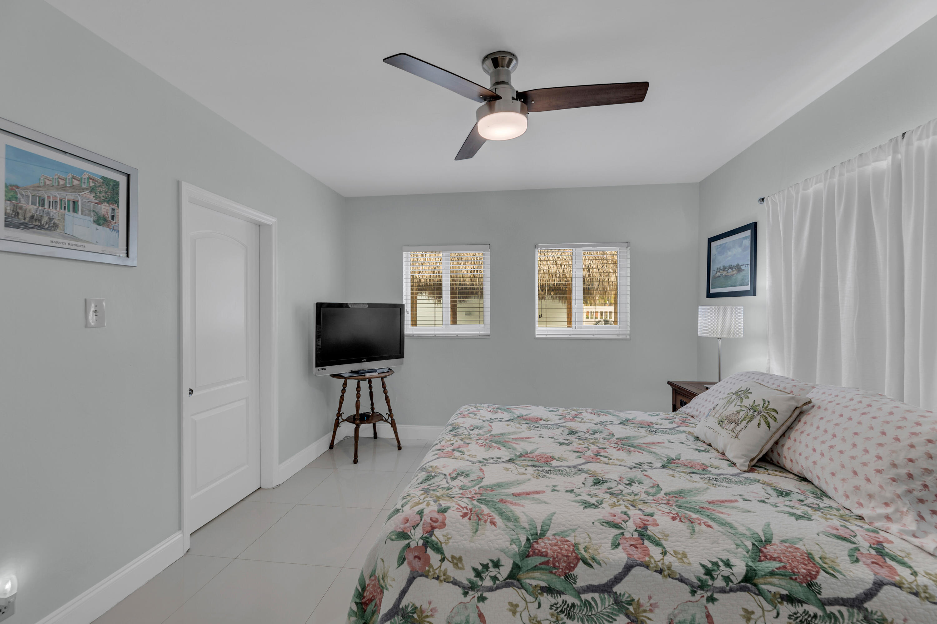 348 SE 18th, Deerfield Beach FL 33441
