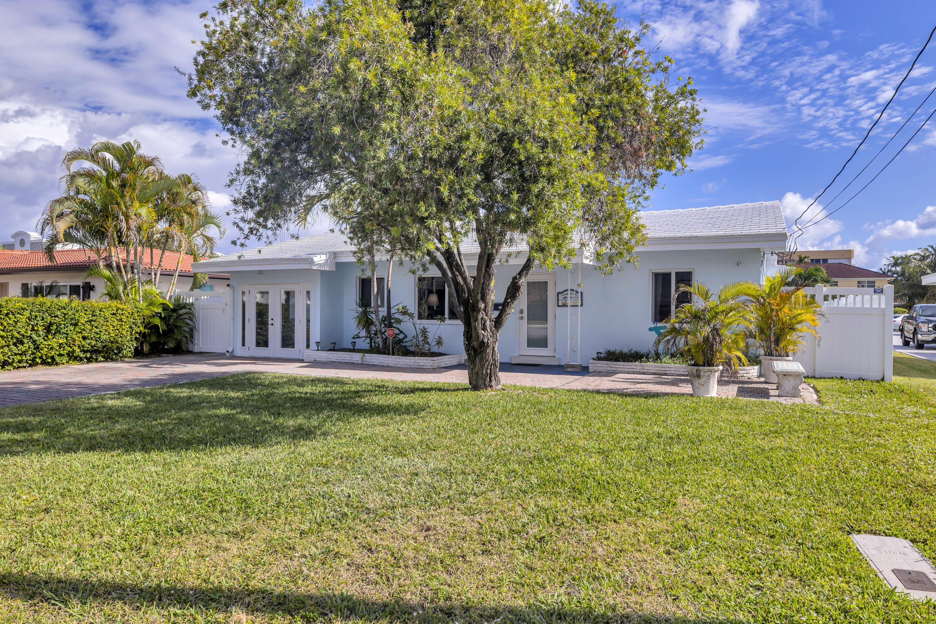 348 SE 18th, Deerfield Beach FL 33441