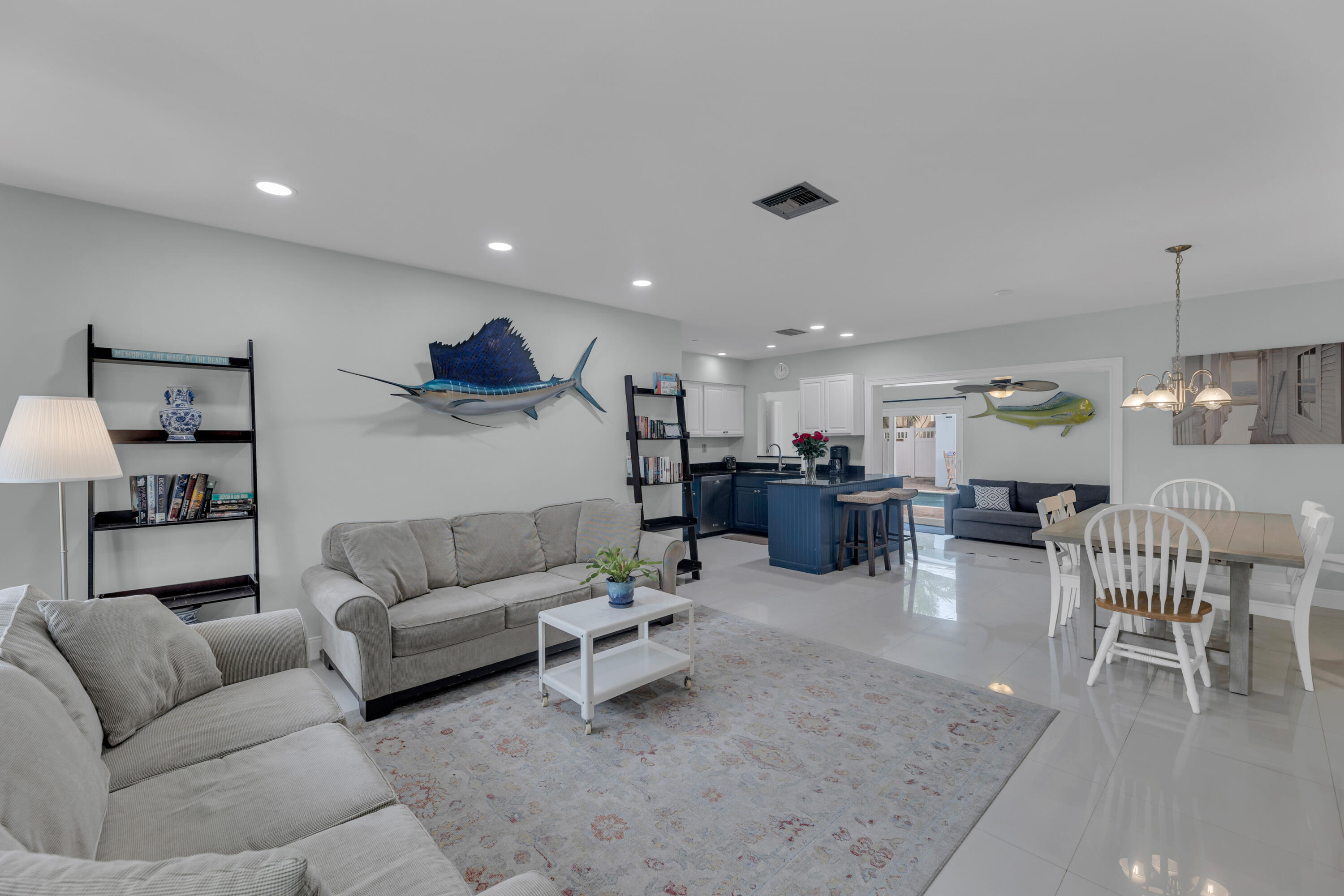 348 SE 18th, Deerfield Beach FL 33441