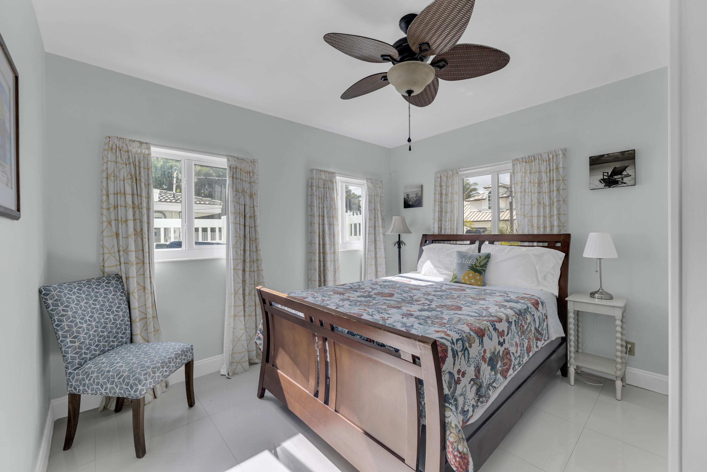 348 SE 18th, Deerfield Beach FL 33441