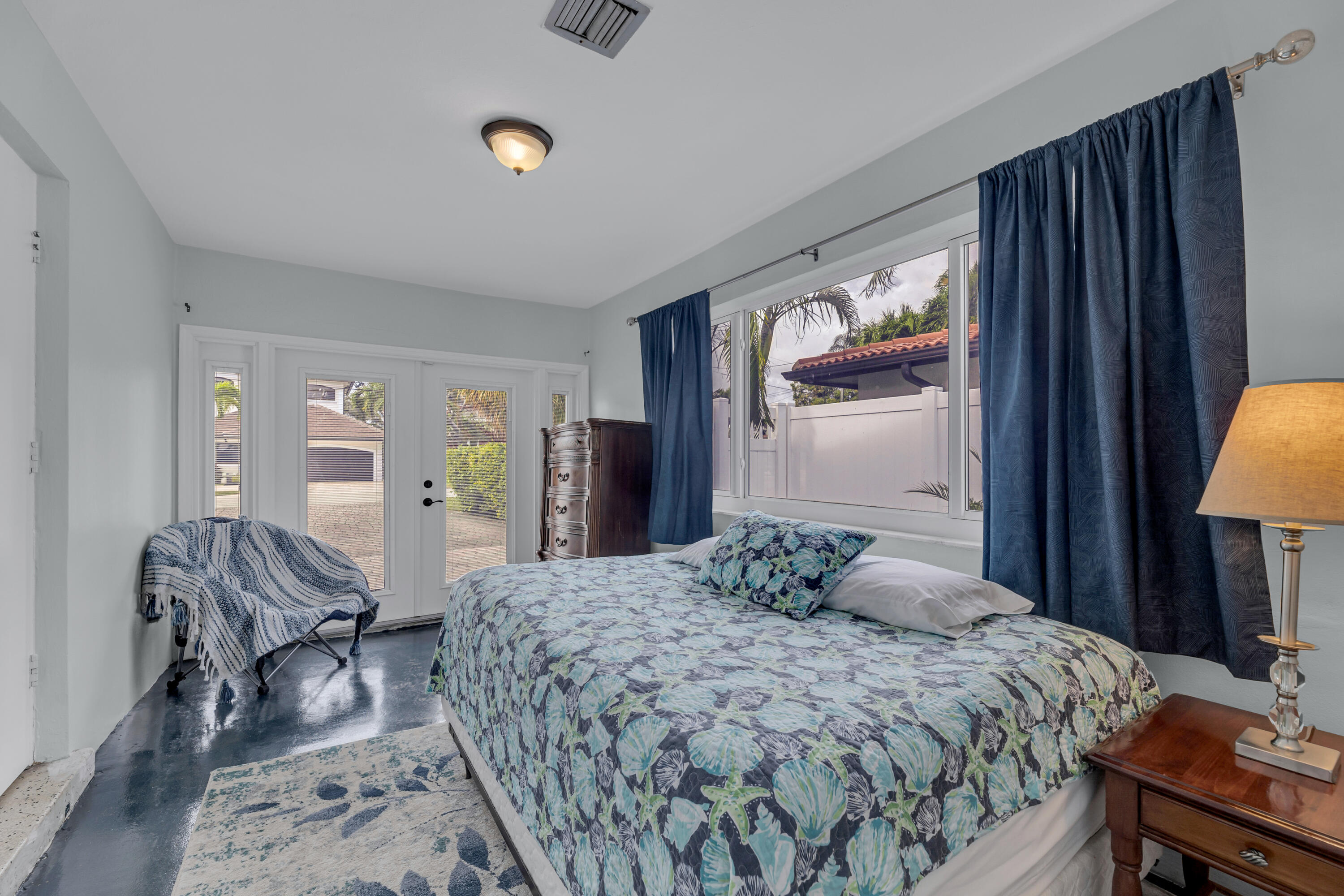 348 SE 18th, Deerfield Beach FL 33441