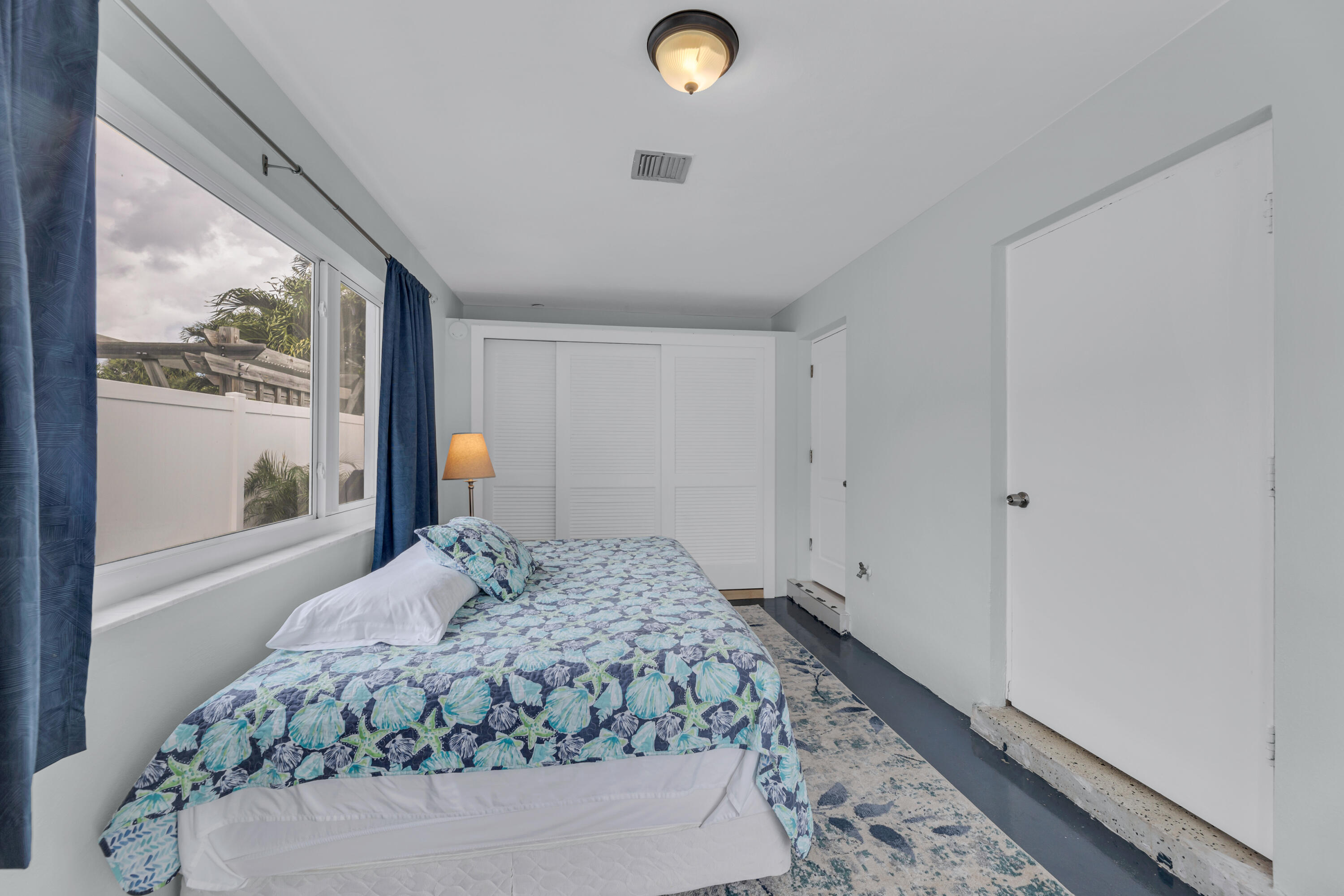 348 SE 18th, Deerfield Beach FL 33441