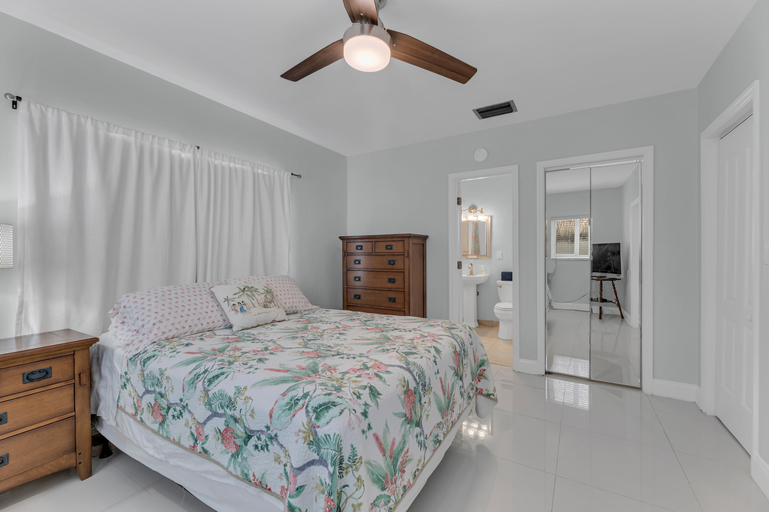 348 SE 18th, Deerfield Beach FL 33441
