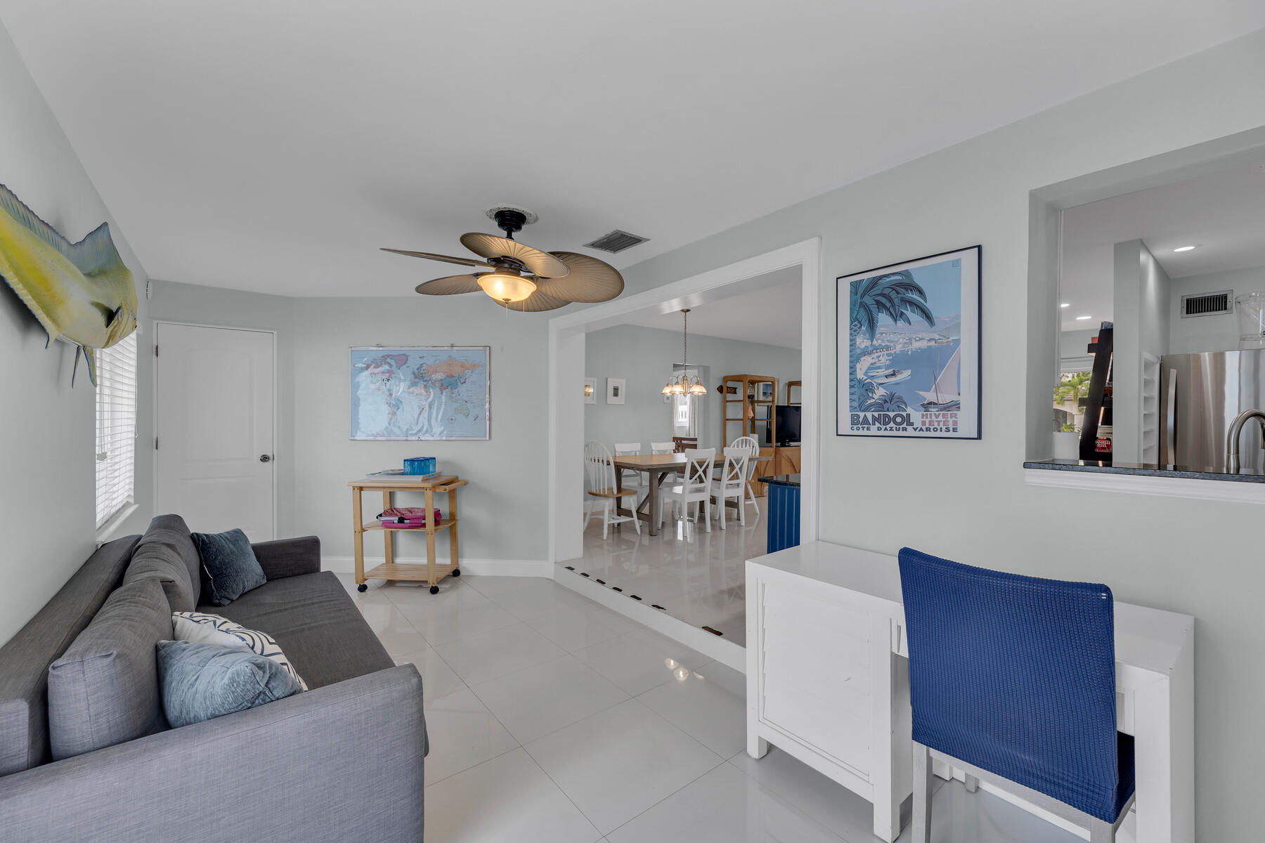 348 SE 18th, Deerfield Beach FL 33441