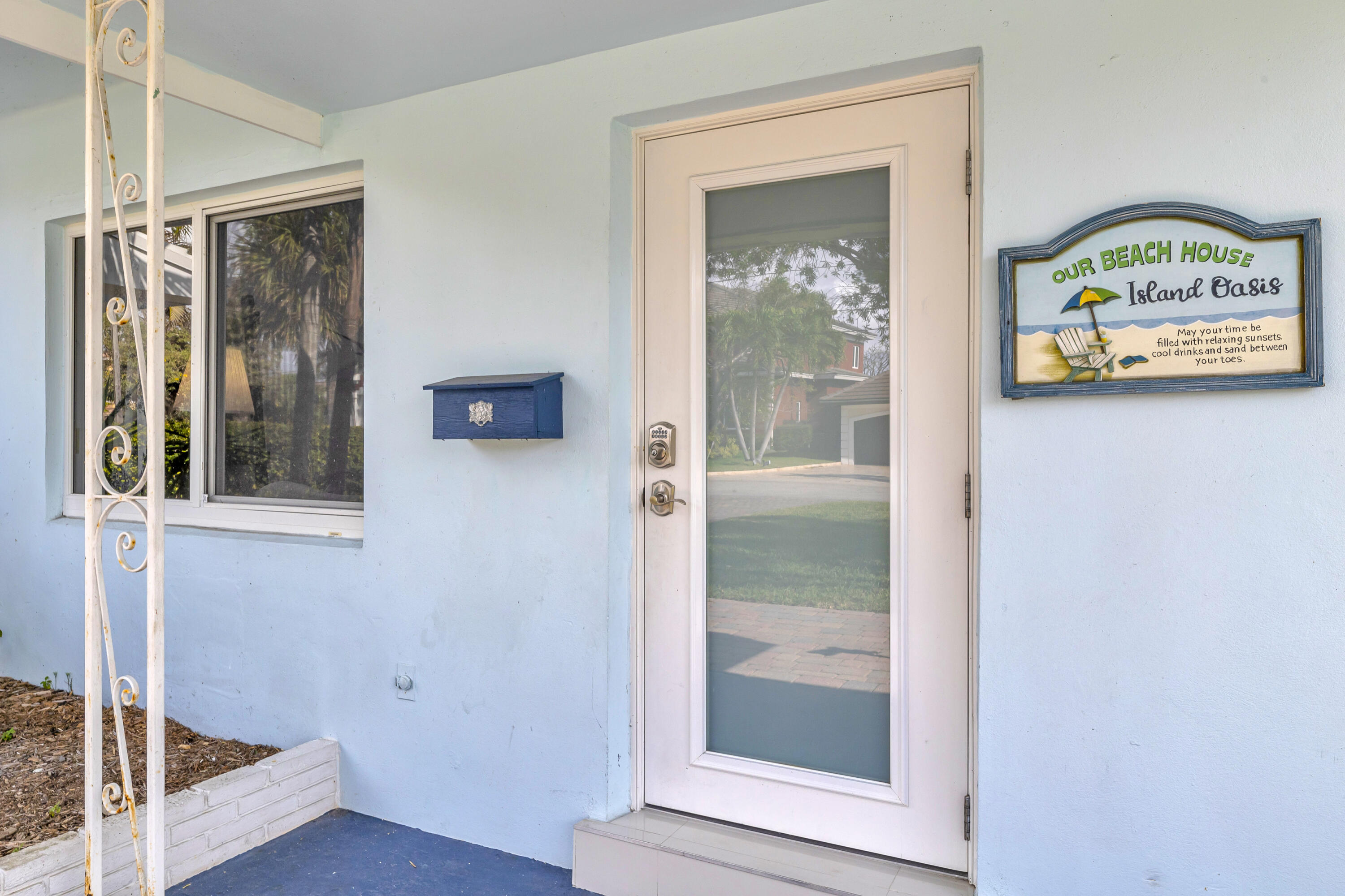 348 SE 18th, Deerfield Beach FL 33441