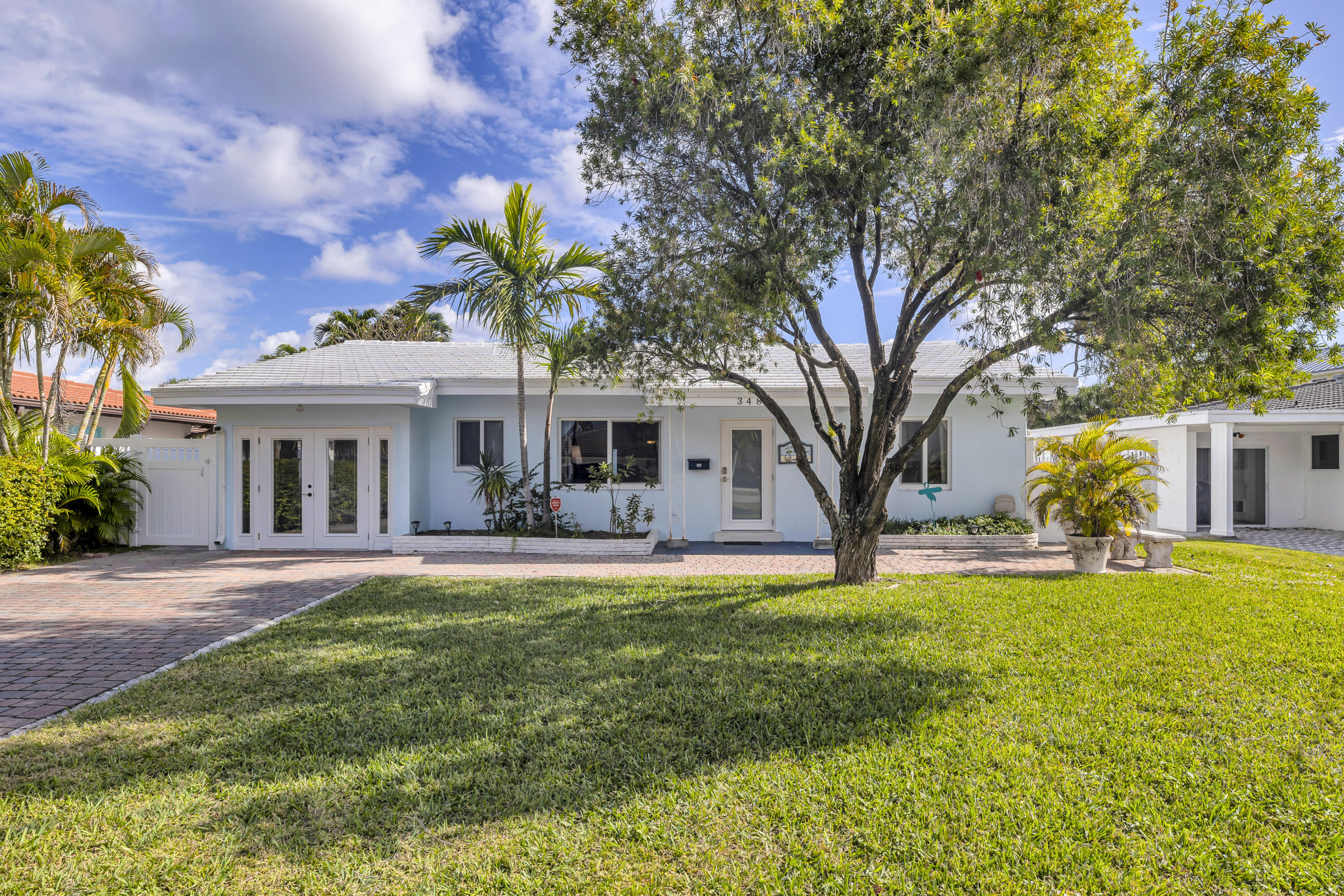 348 SE 18th, Deerfield Beach FL 33441