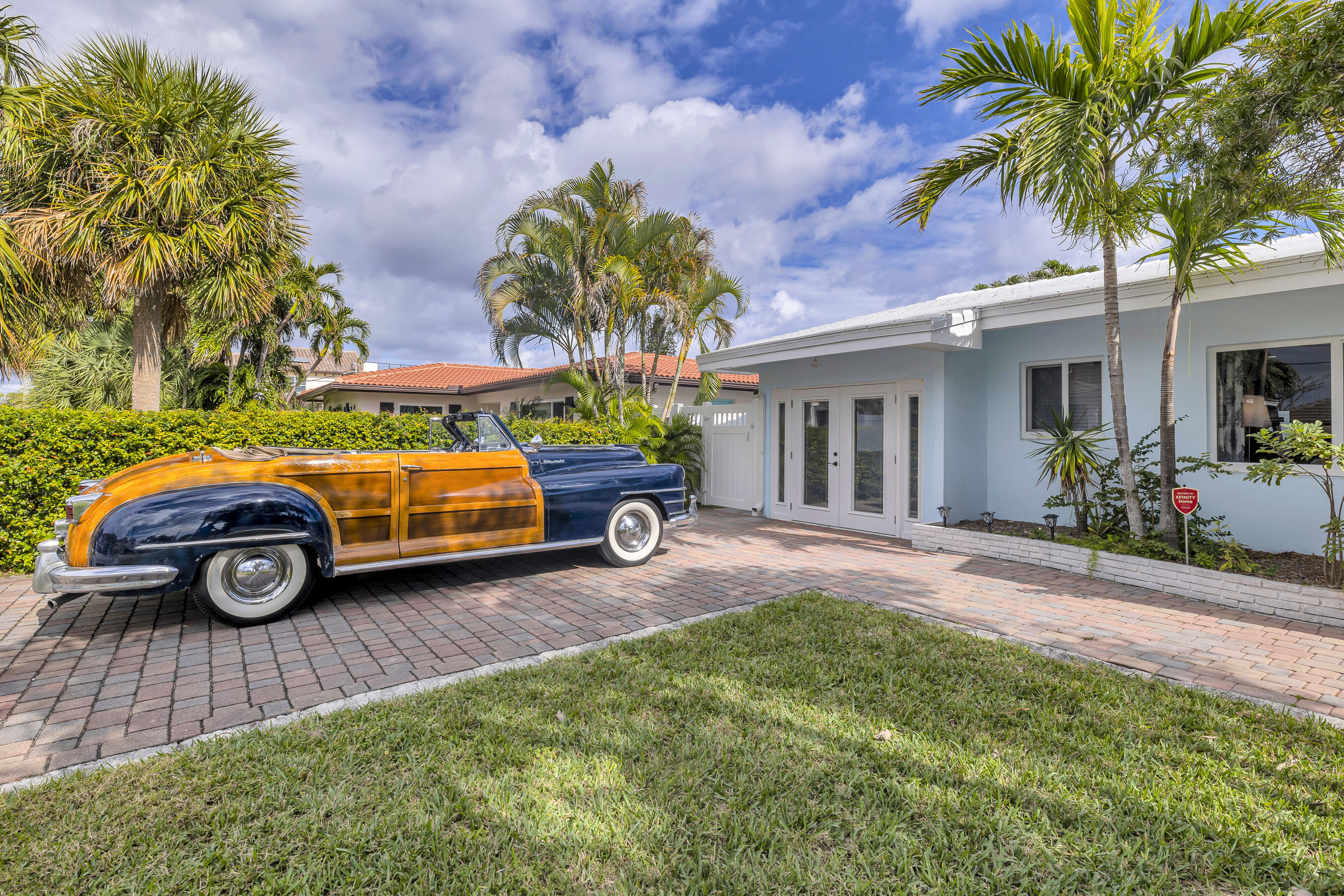 348 SE 18th, Deerfield Beach FL 33441