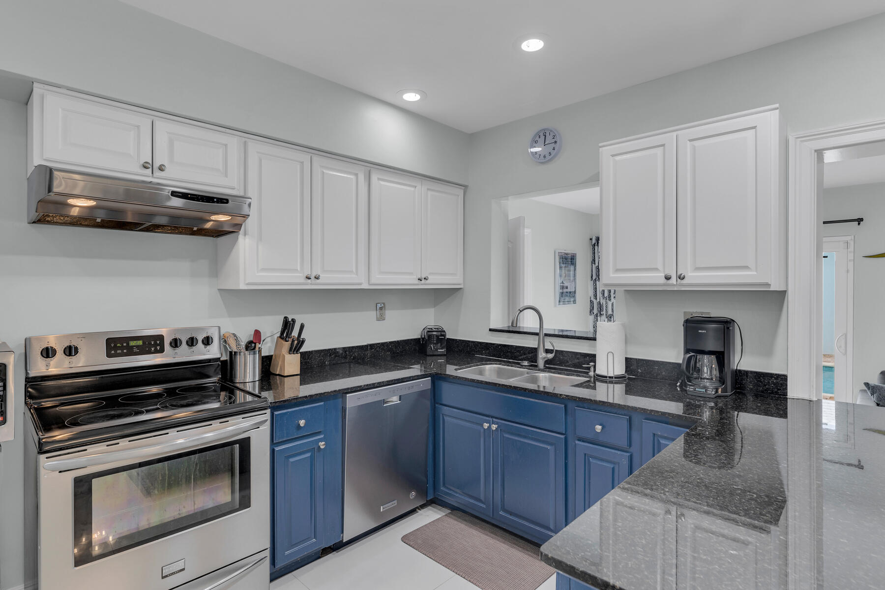348 SE 18th, Deerfield Beach FL 33441