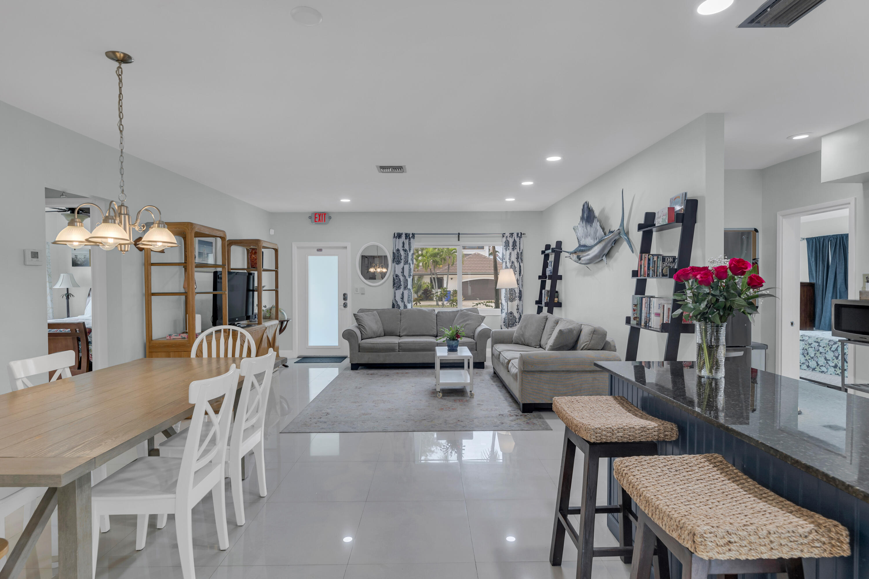 348 SE 18th, Deerfield Beach FL 33441