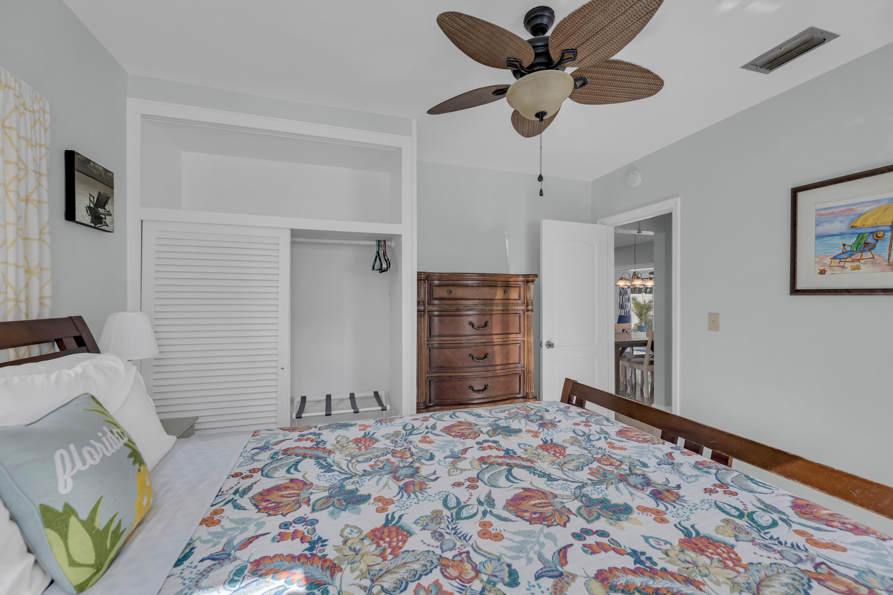 348 SE 18th, Deerfield Beach FL 33441