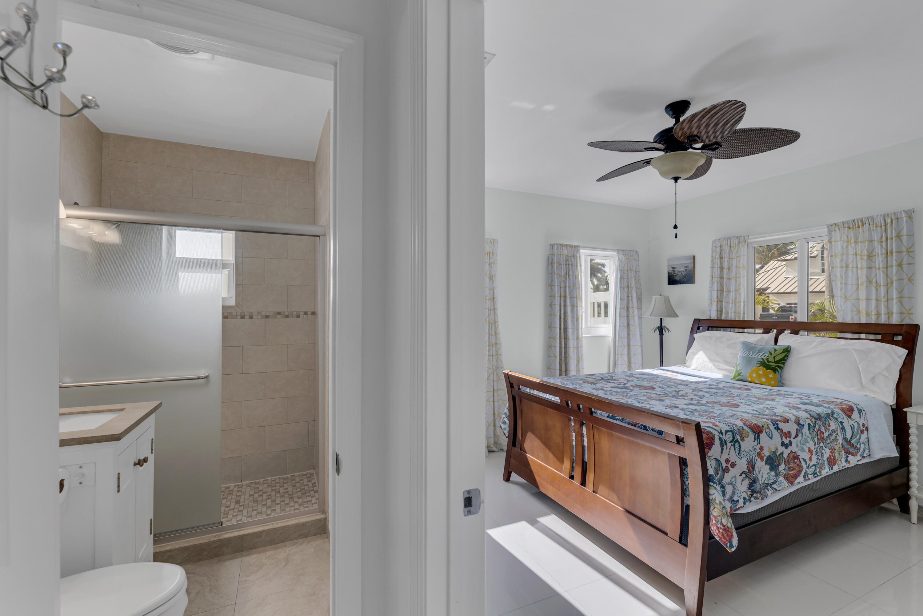348 SE 18th, Deerfield Beach FL 33441