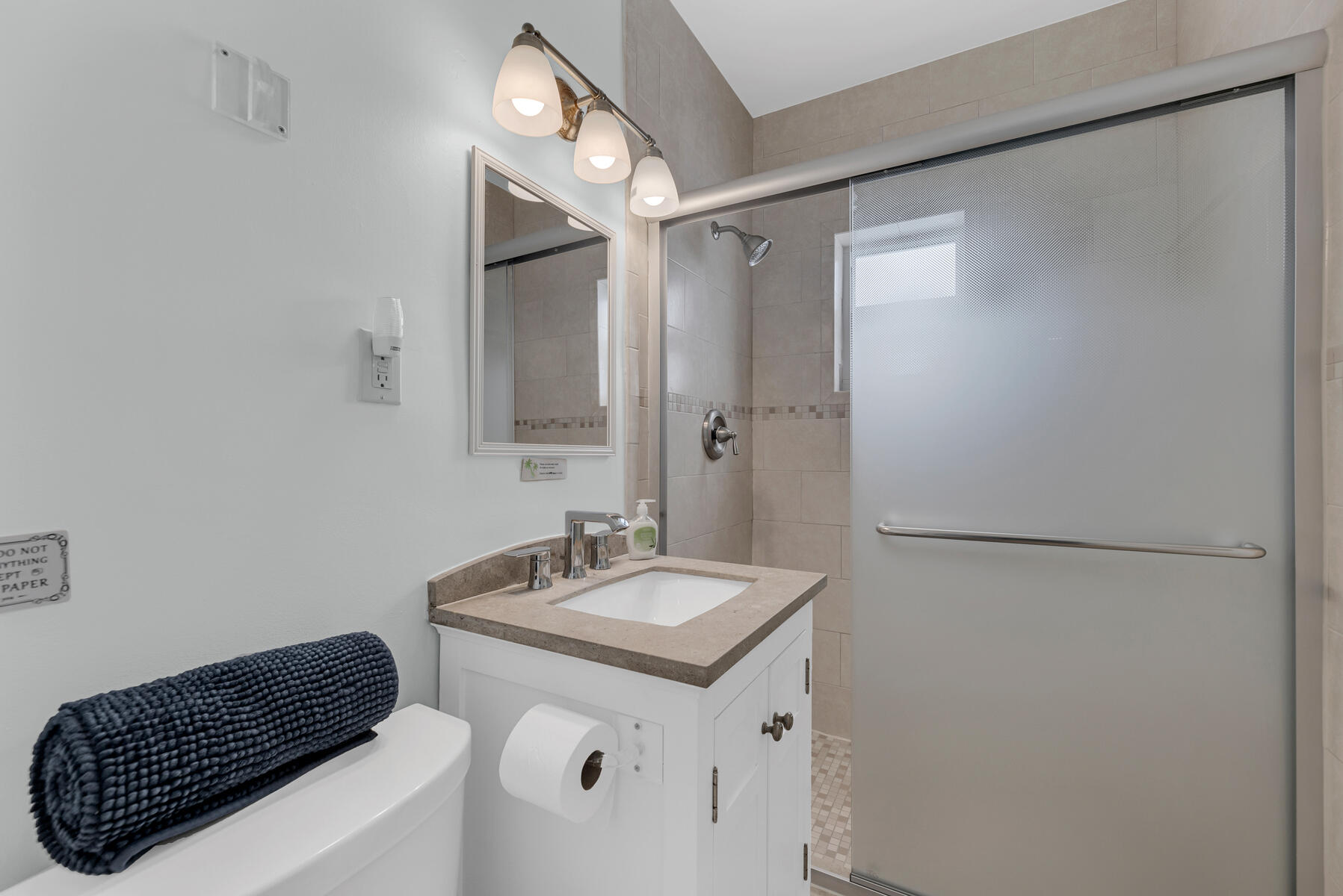 348 SE 18th, Deerfield Beach FL 33441