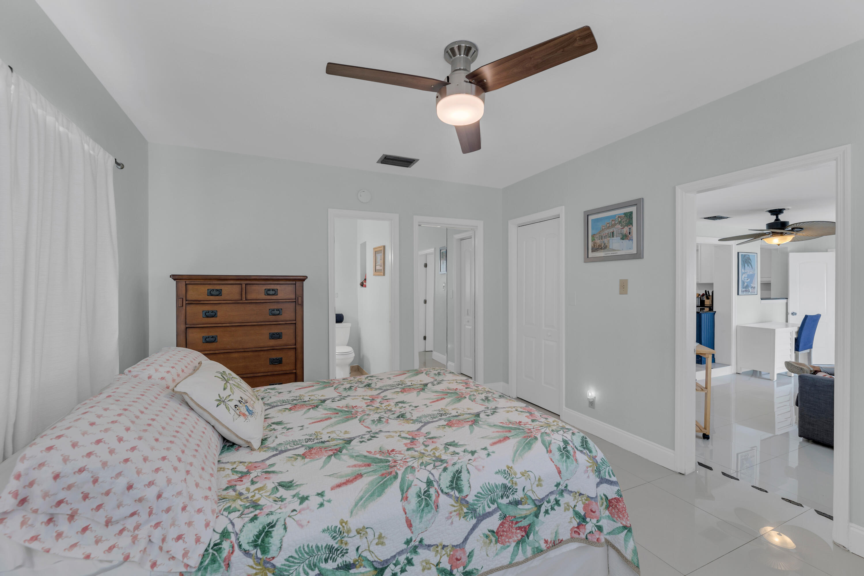 348 SE 18th, Deerfield Beach FL 33441