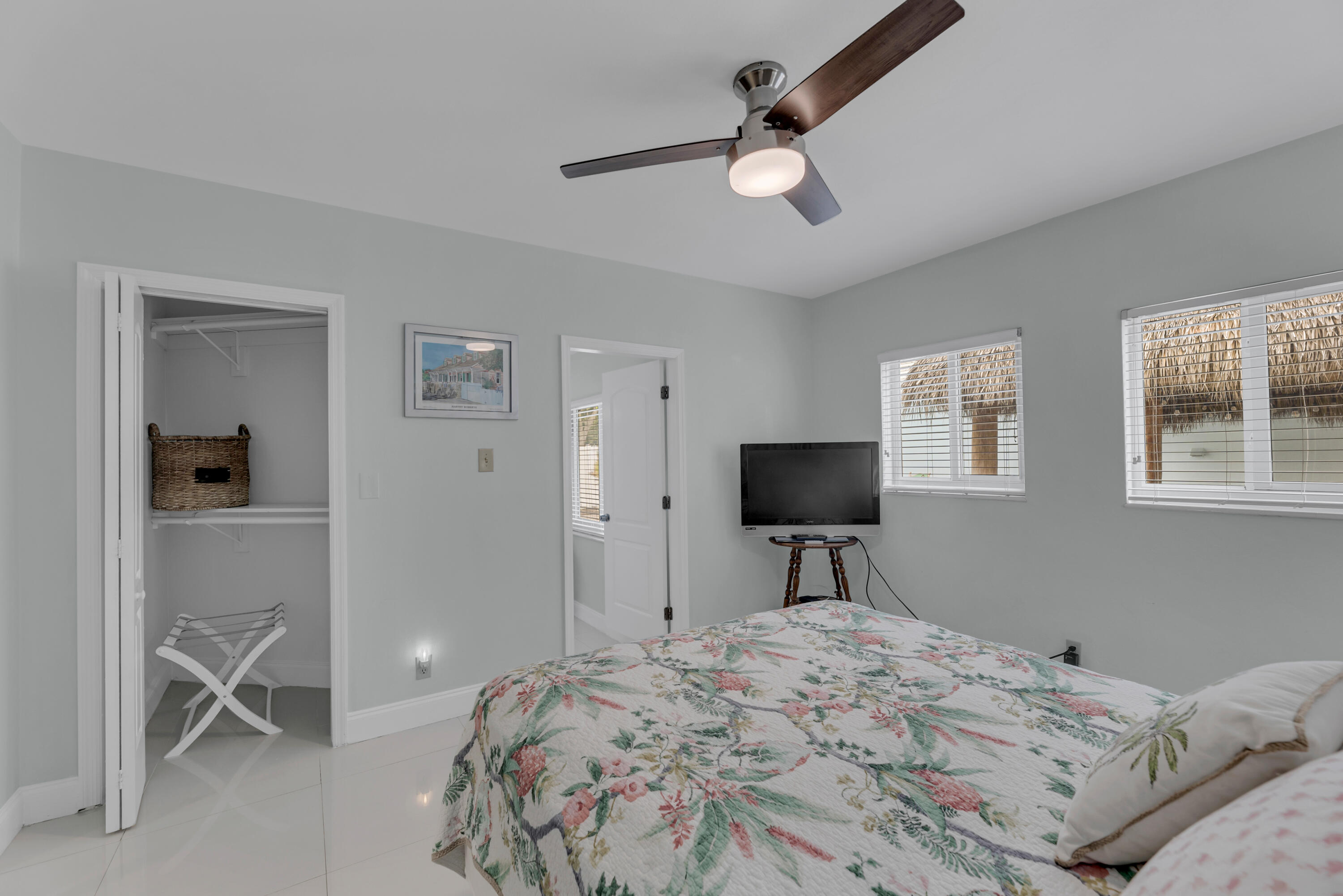 348 SE 18th, Deerfield Beach FL 33441
