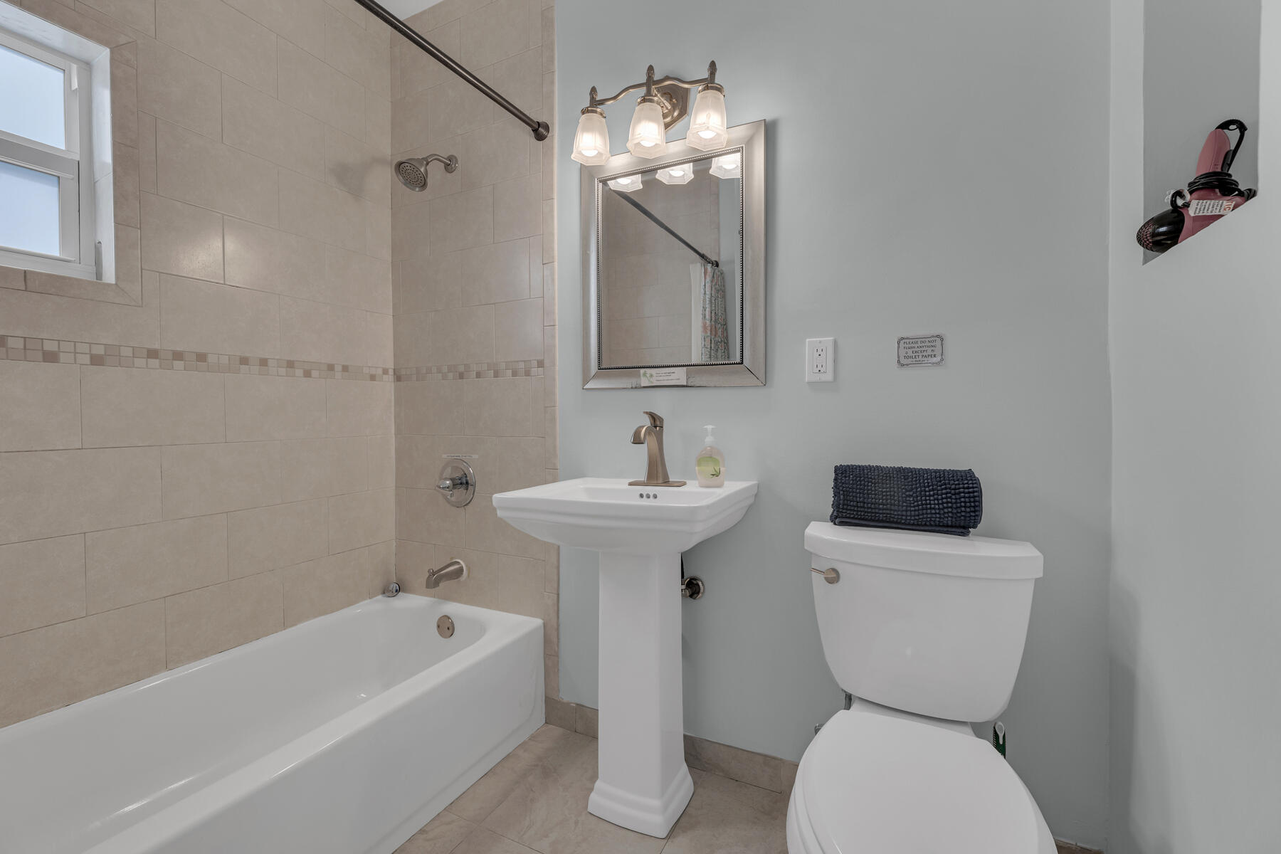 348 SE 18th, Deerfield Beach FL 33441