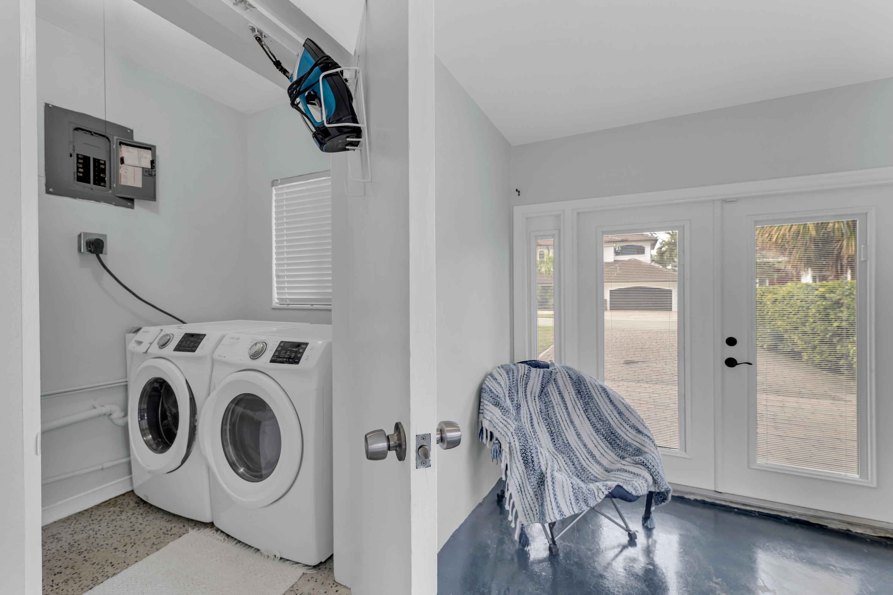 348 SE 18th, Deerfield Beach FL 33441