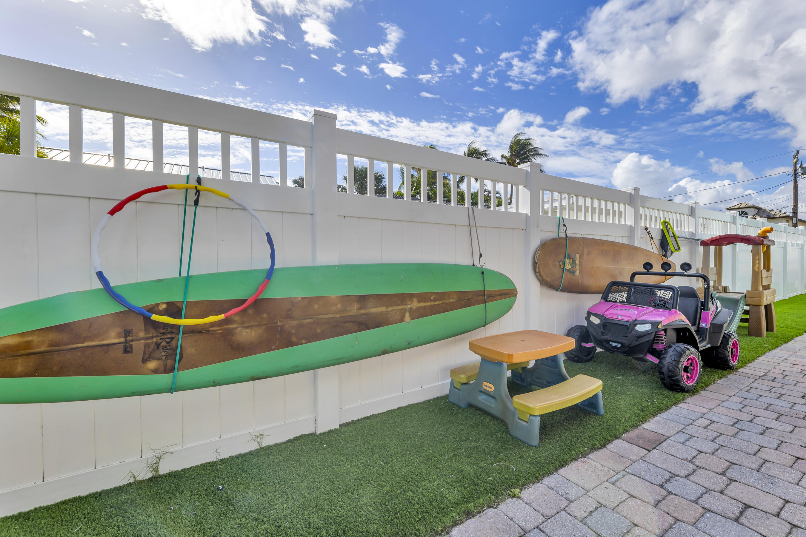 348 SE 18th, Deerfield Beach FL 33441