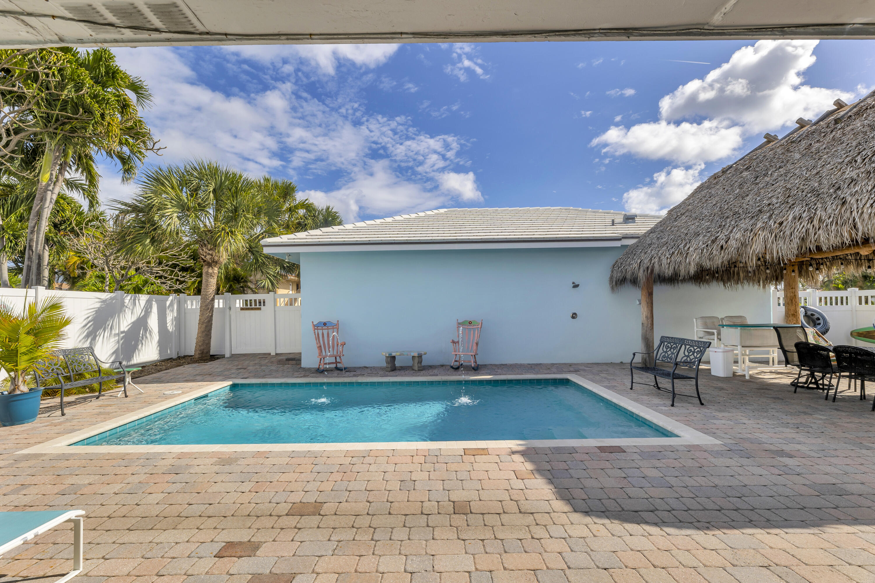 348 SE 18th, Deerfield Beach FL 33441