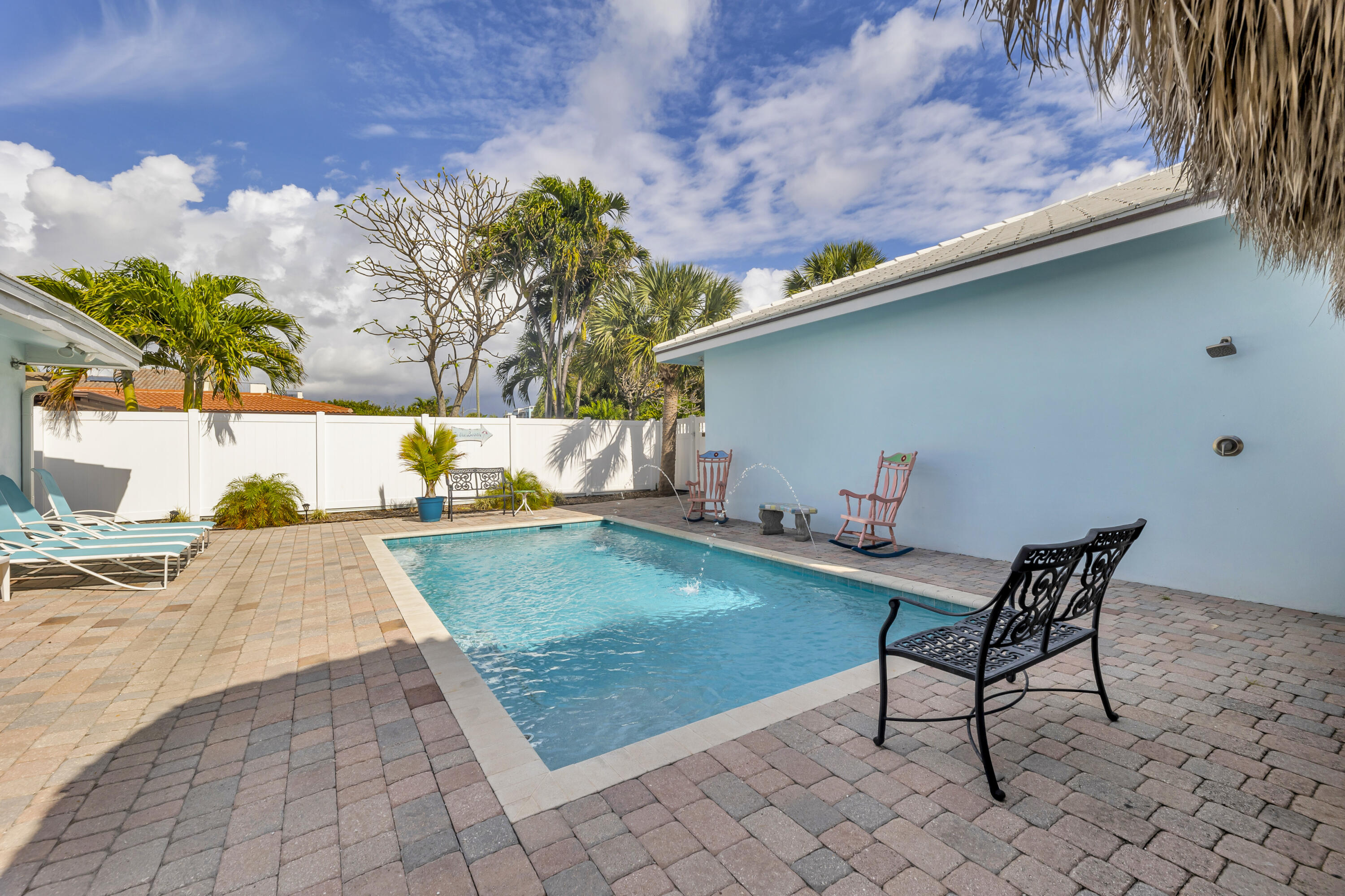348 SE 18th, Deerfield Beach FL 33441