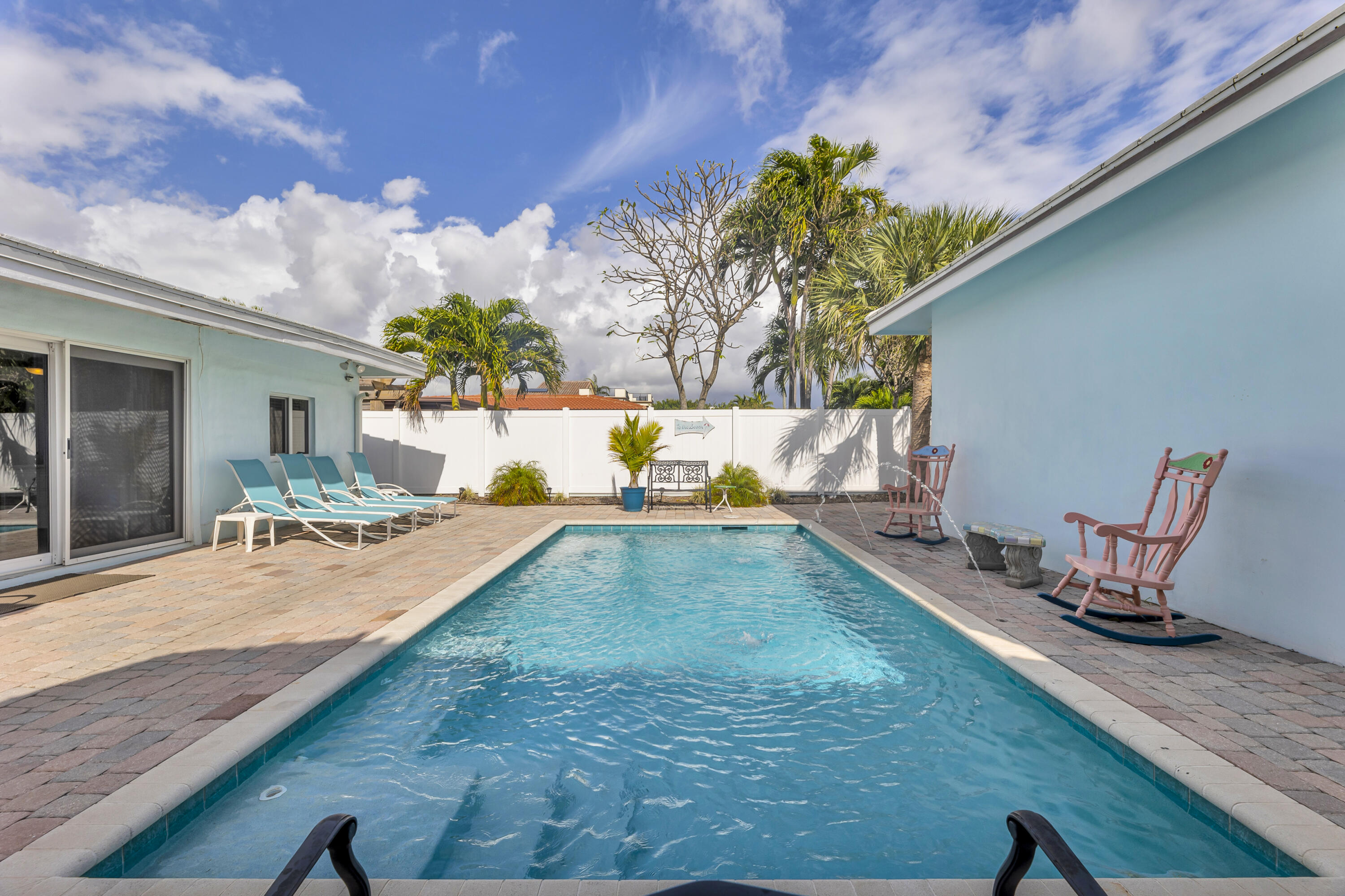 348 SE 18th, Deerfield Beach FL 33441