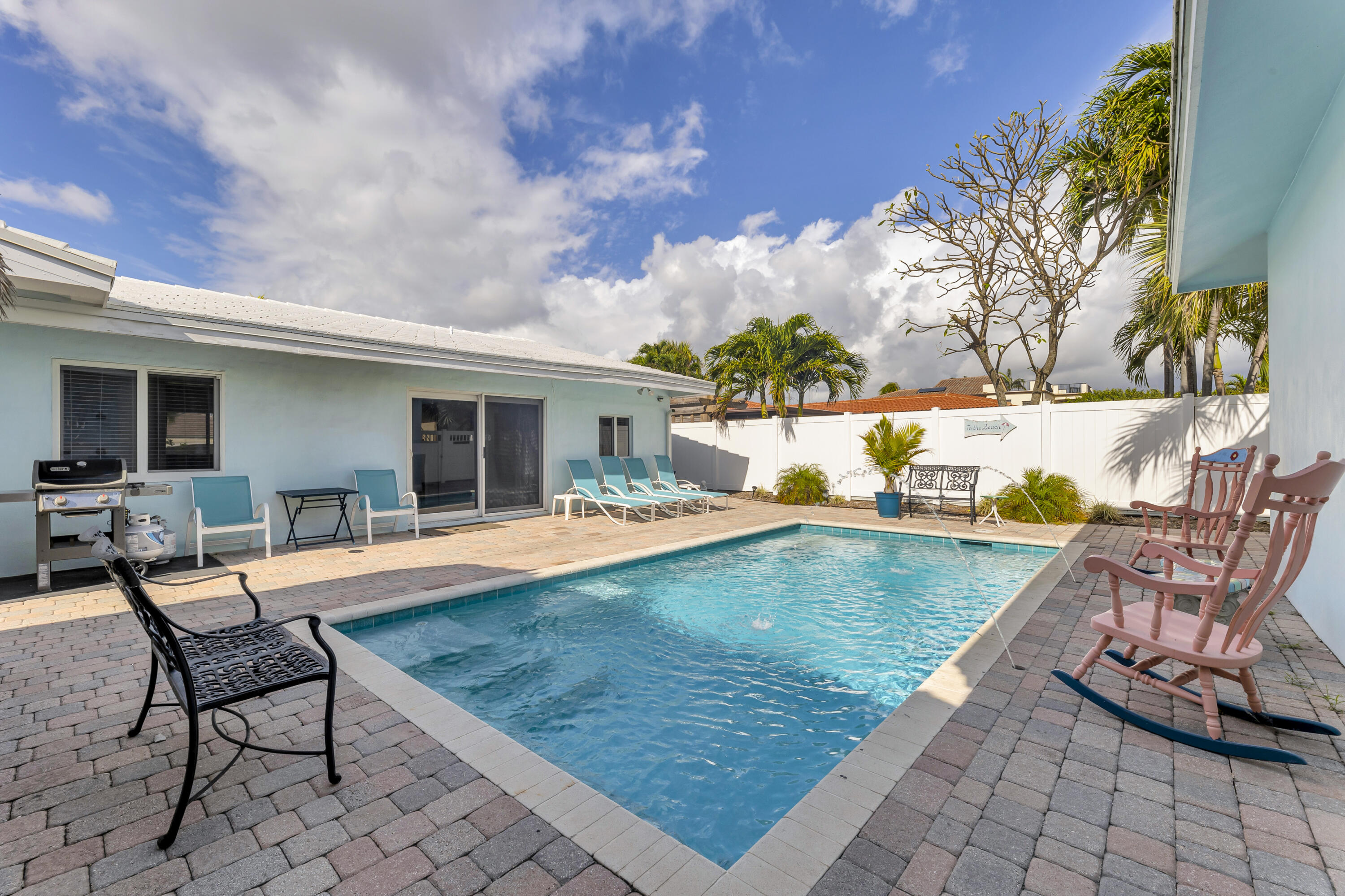 348 SE 18th, Deerfield Beach FL 33441