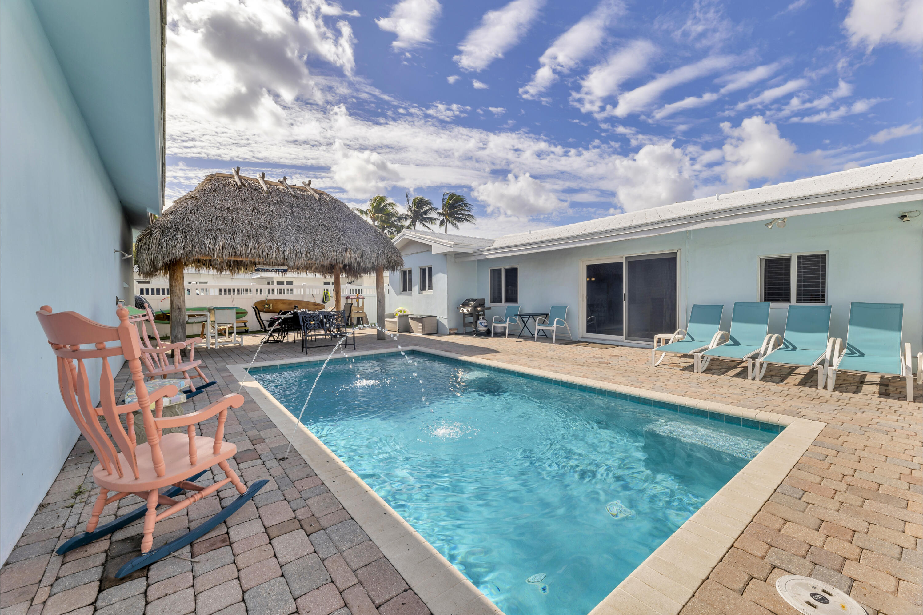 348 SE 18th, Deerfield Beach FL 33441