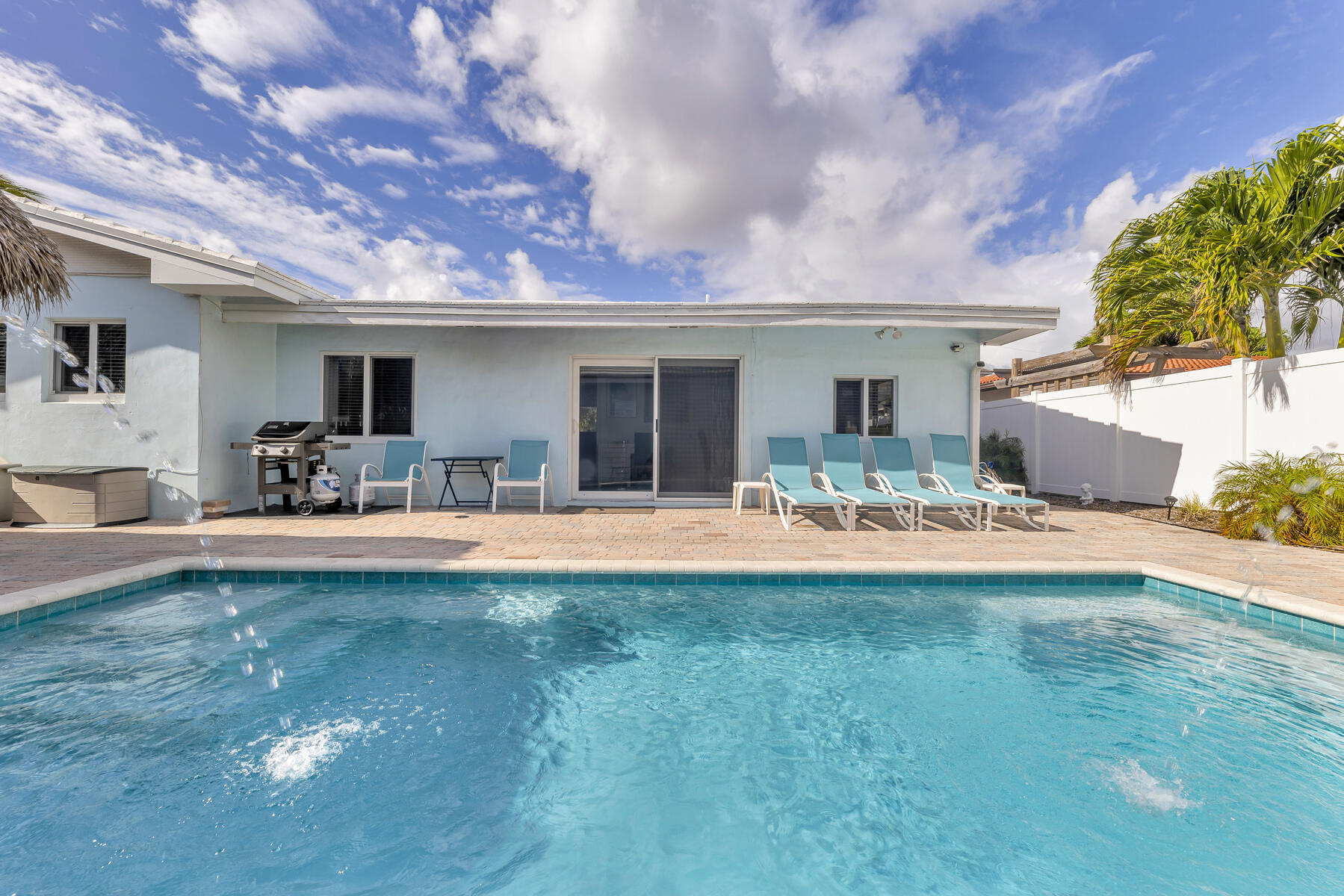 348 SE 18th, Deerfield Beach FL 33441