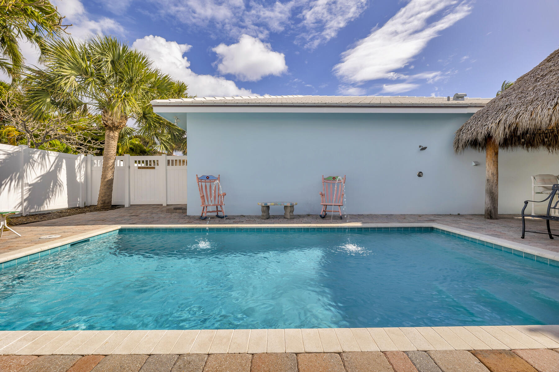 348 SE 18th, Deerfield Beach FL 33441