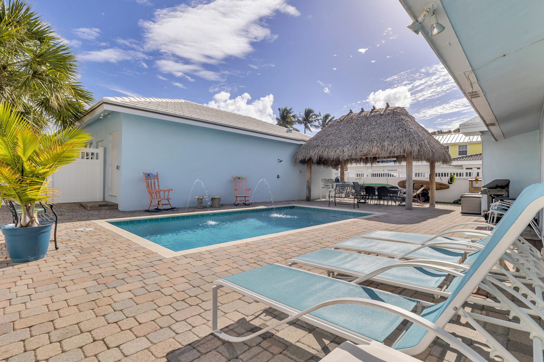 348 SE 18th, Deerfield Beach FL 33441