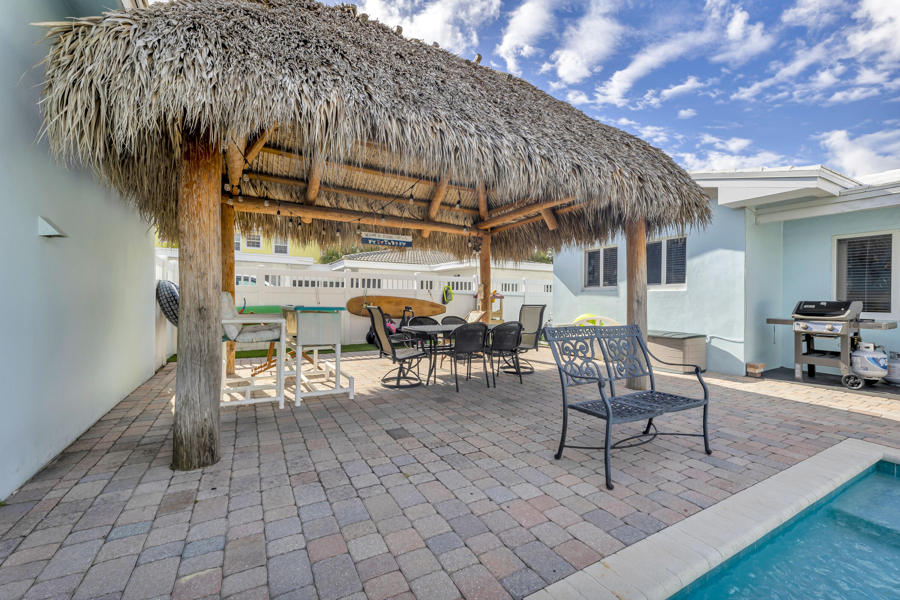 348 SE 18th, Deerfield Beach FL 33441