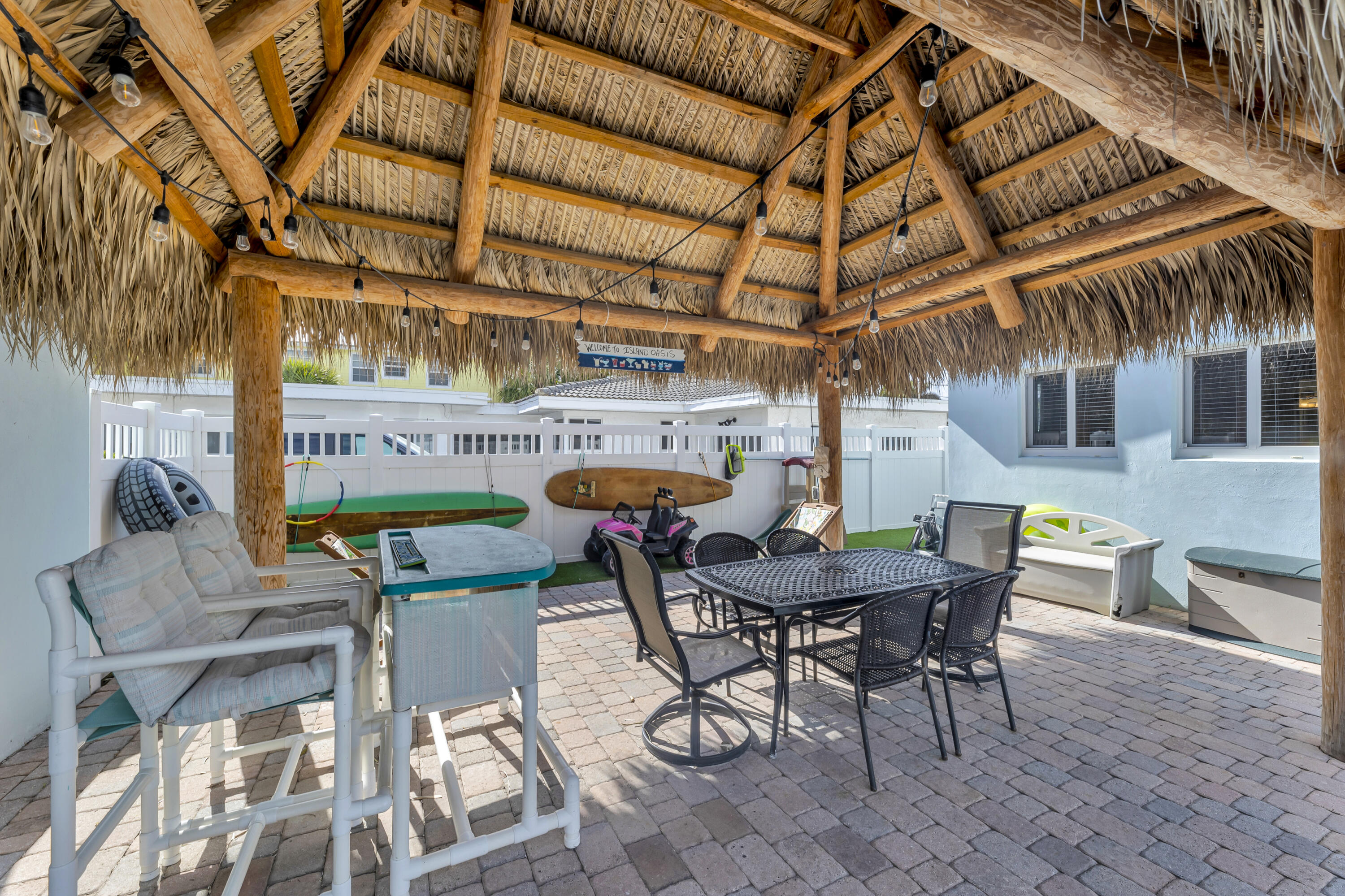348 SE 18th, Deerfield Beach FL 33441