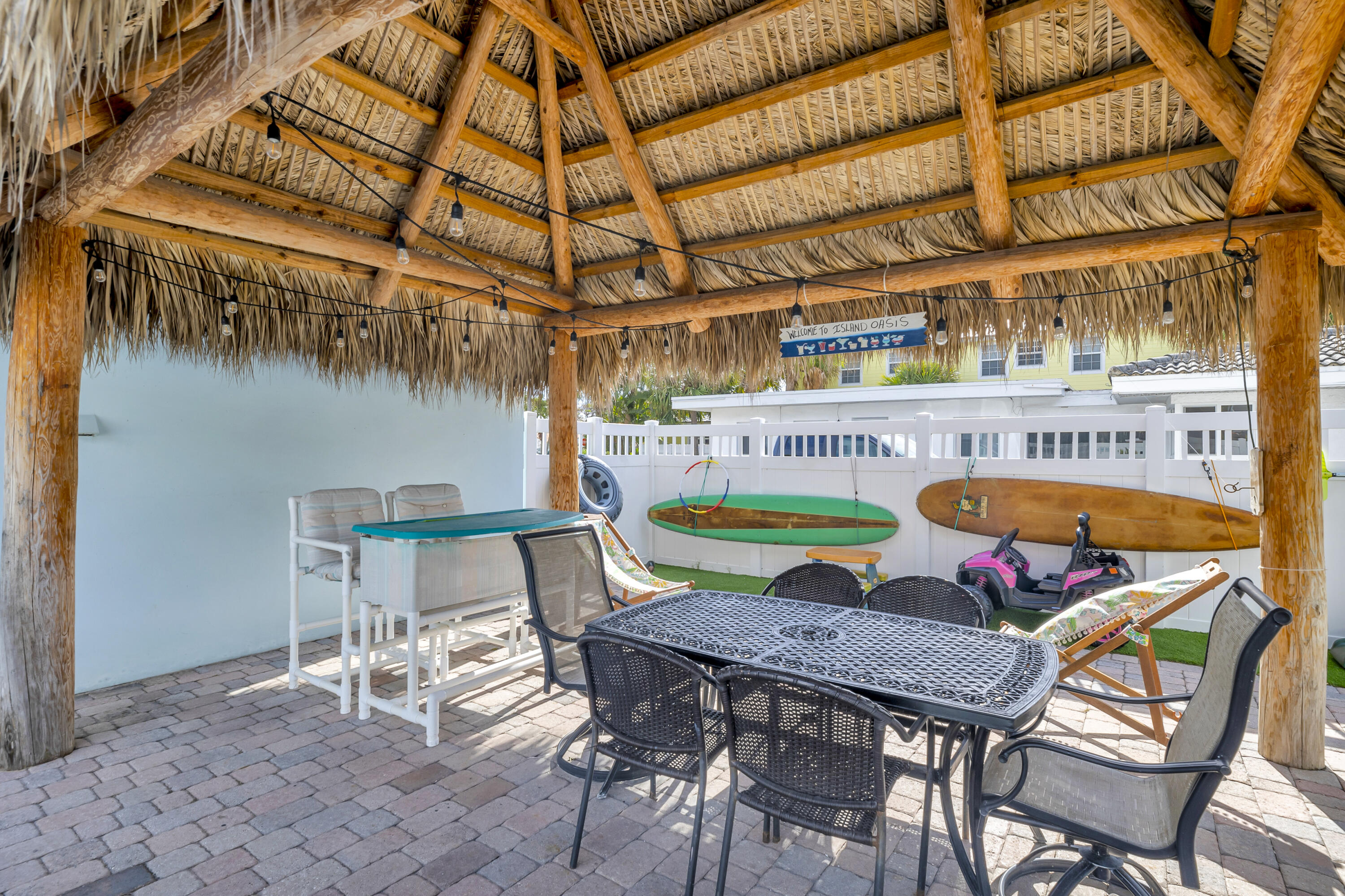 348 SE 18th, Deerfield Beach FL 33441