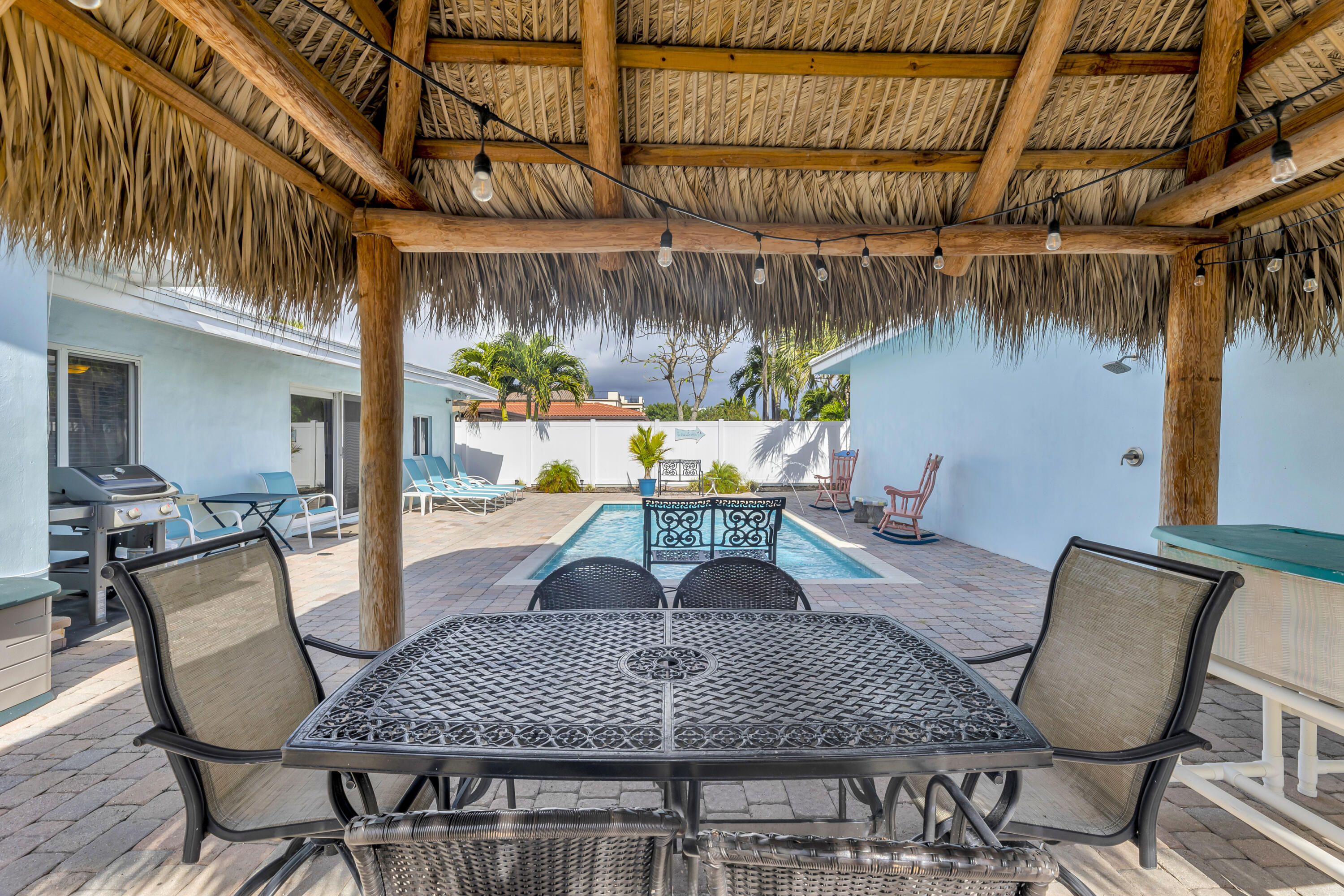 348 SE 18th, Deerfield Beach FL 33441