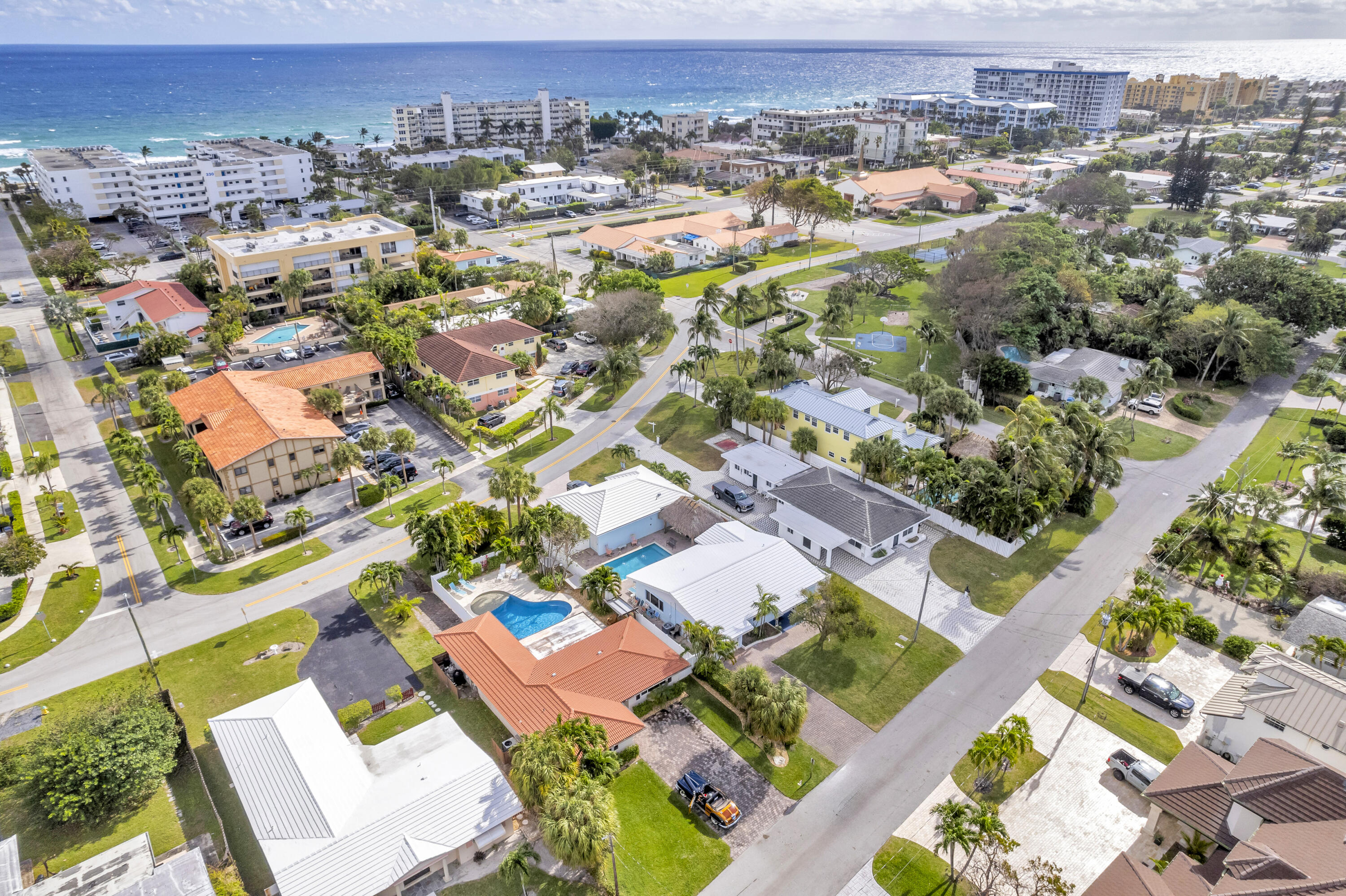 348 SE 18th, Deerfield Beach FL 33441