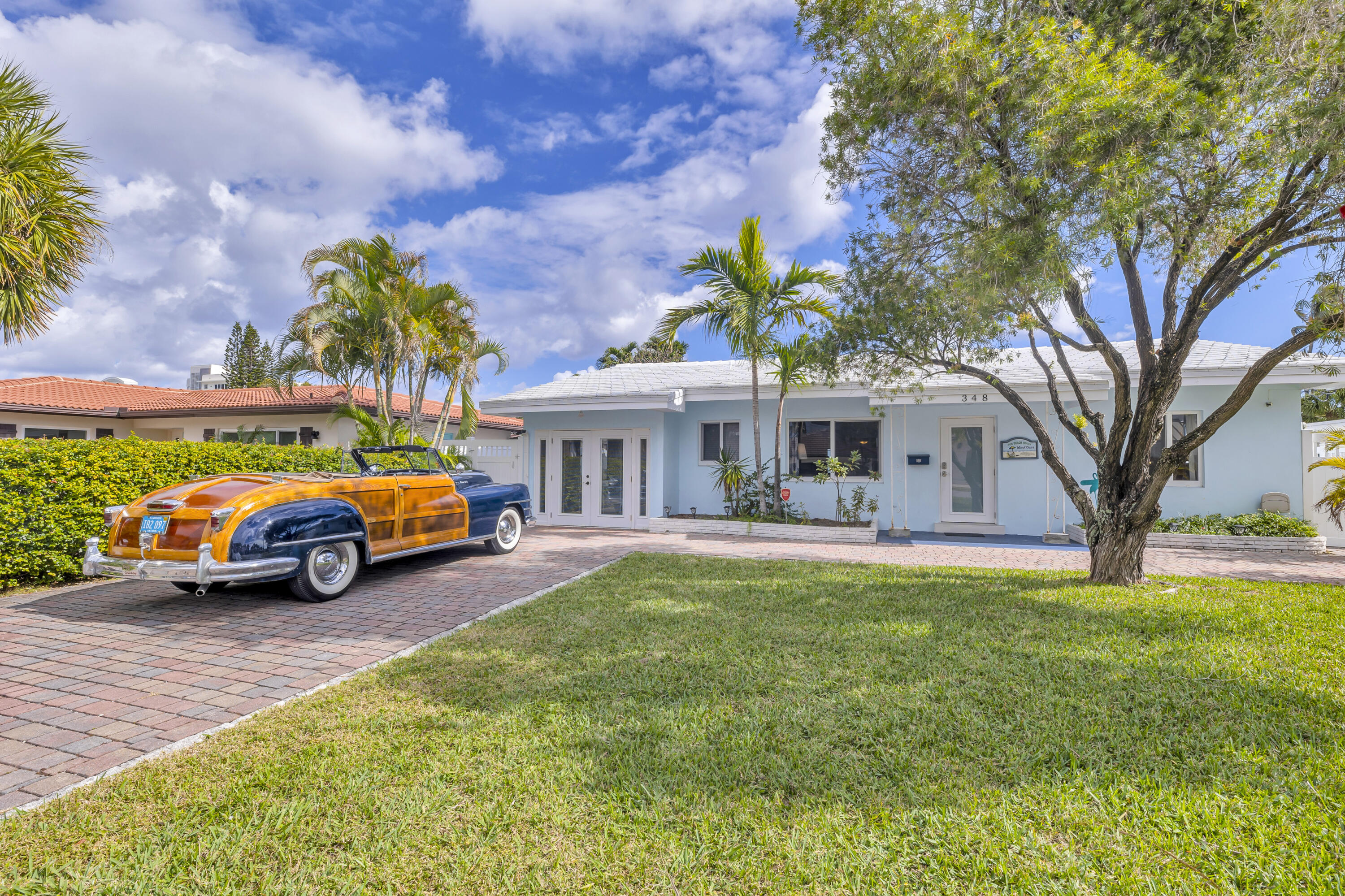 348 SE 18th, Deerfield Beach FL 33441
