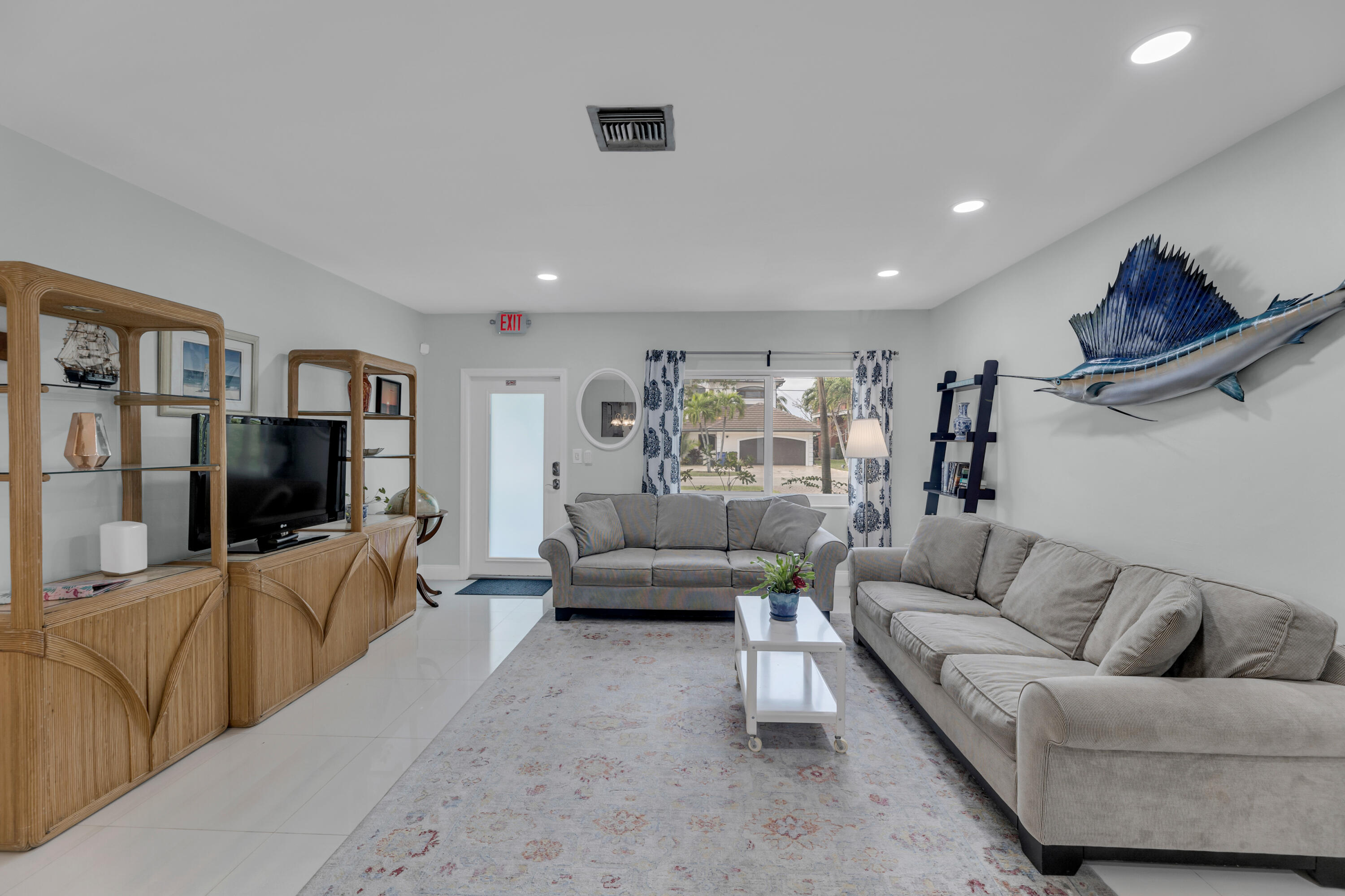 348 SE 18th, Deerfield Beach FL 33441
