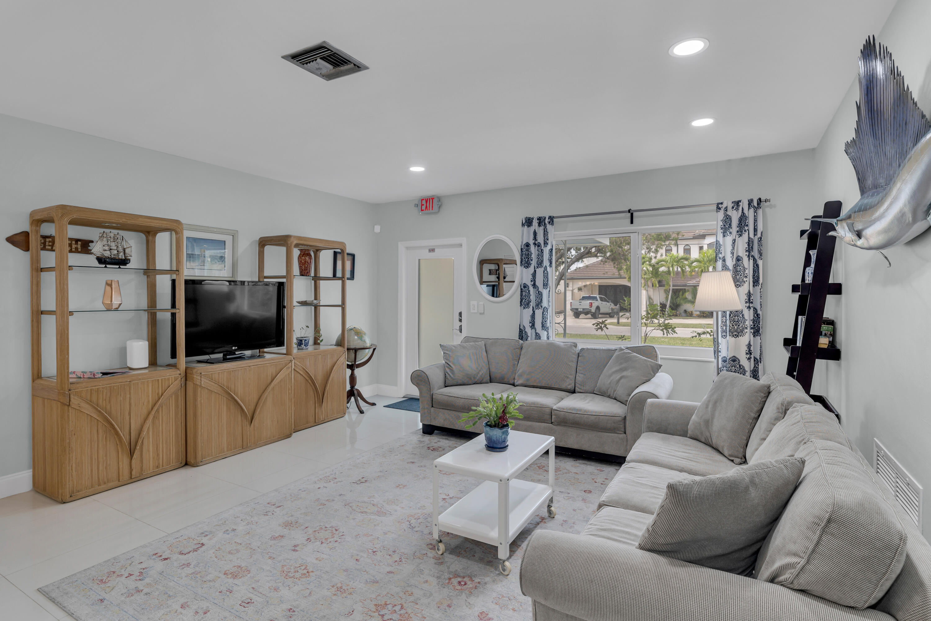 348 SE 18th, Deerfield Beach FL 33441