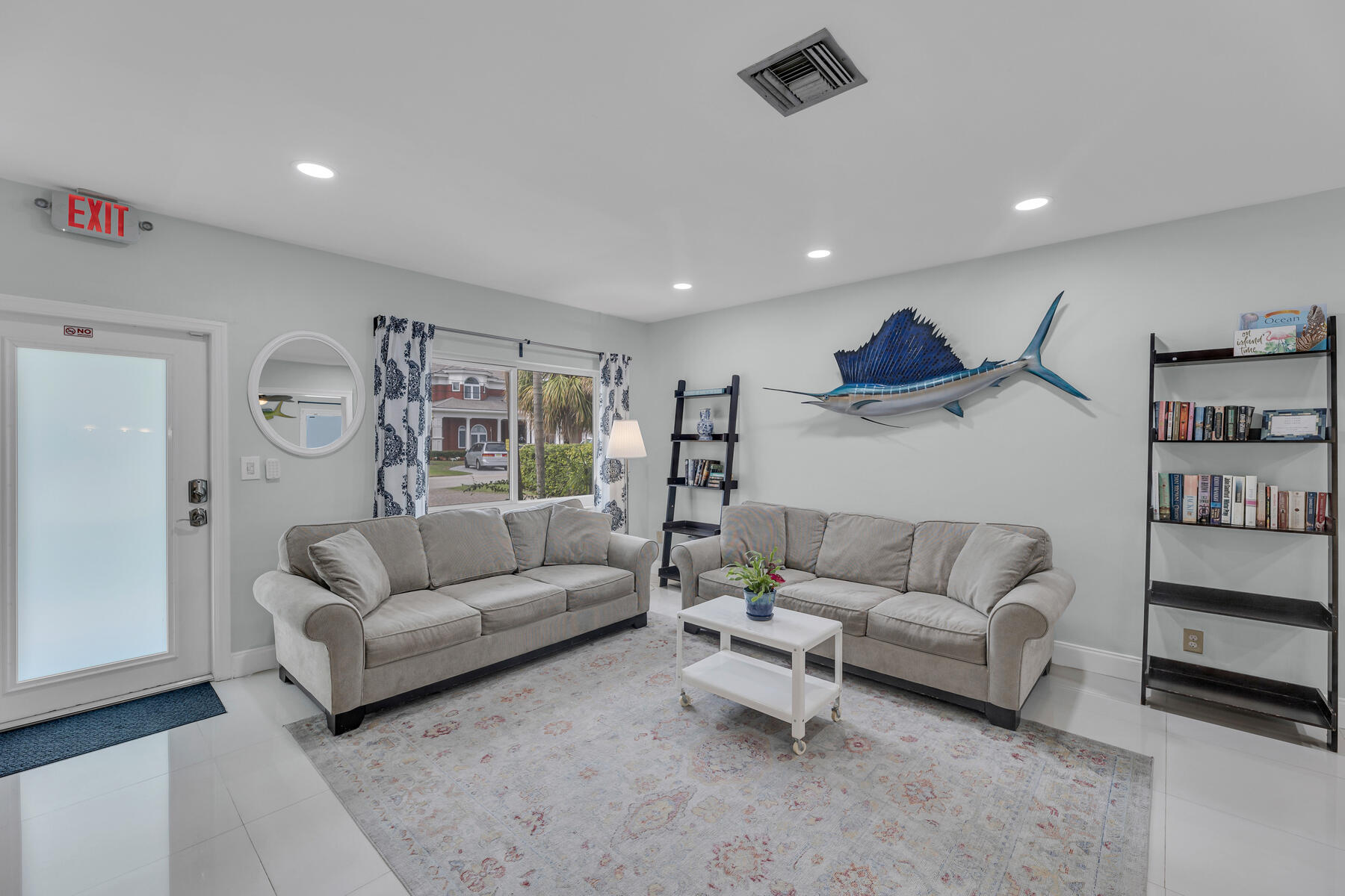 348 SE 18th, Deerfield Beach FL 33441