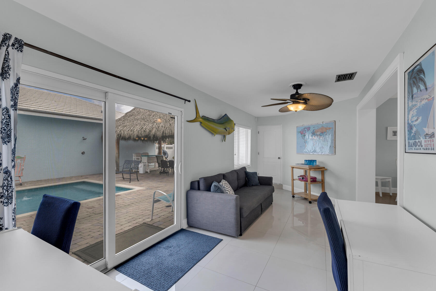 348 SE 18th, Deerfield Beach FL 33441