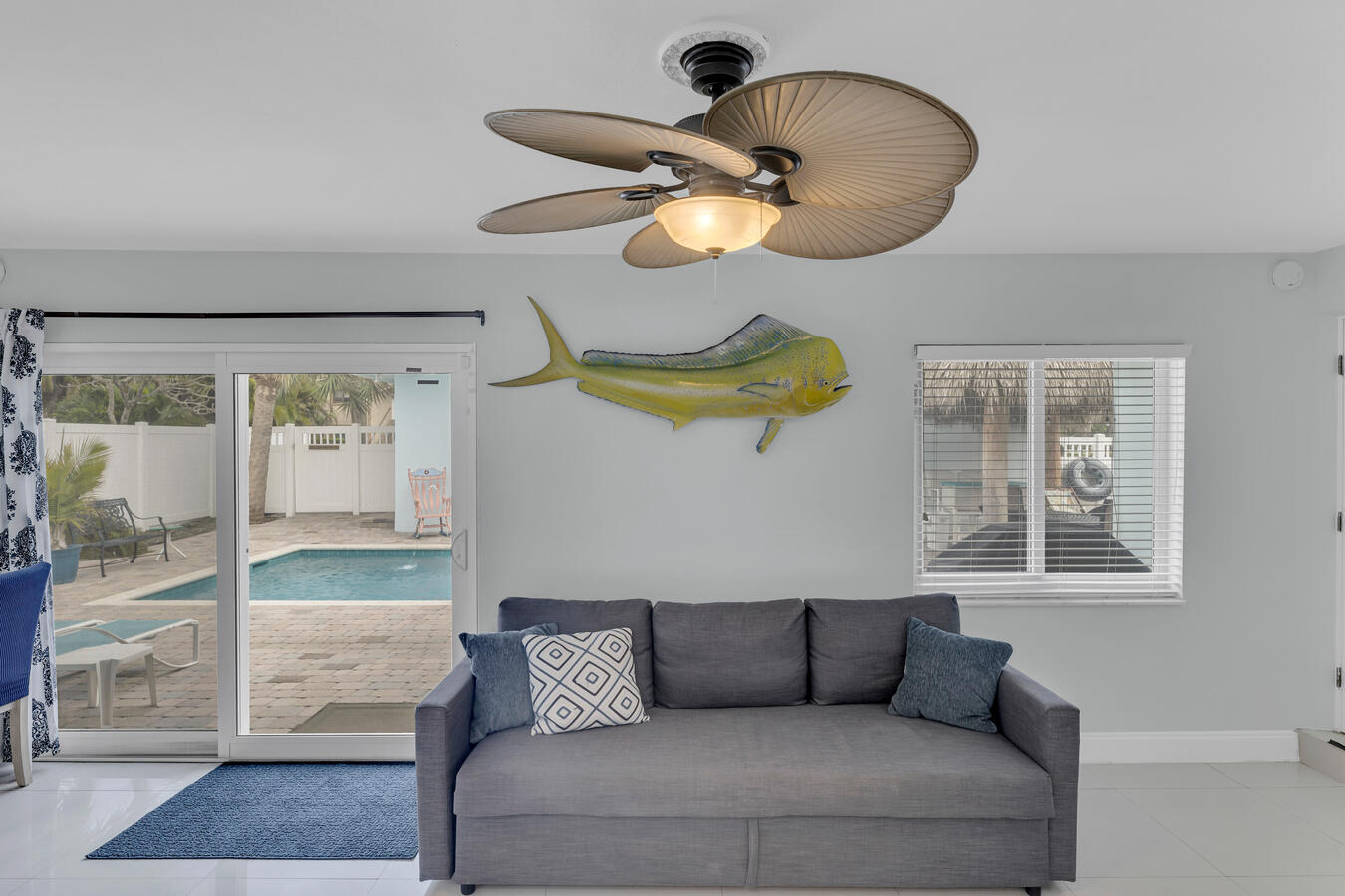 348 SE 18th, Deerfield Beach FL 33441