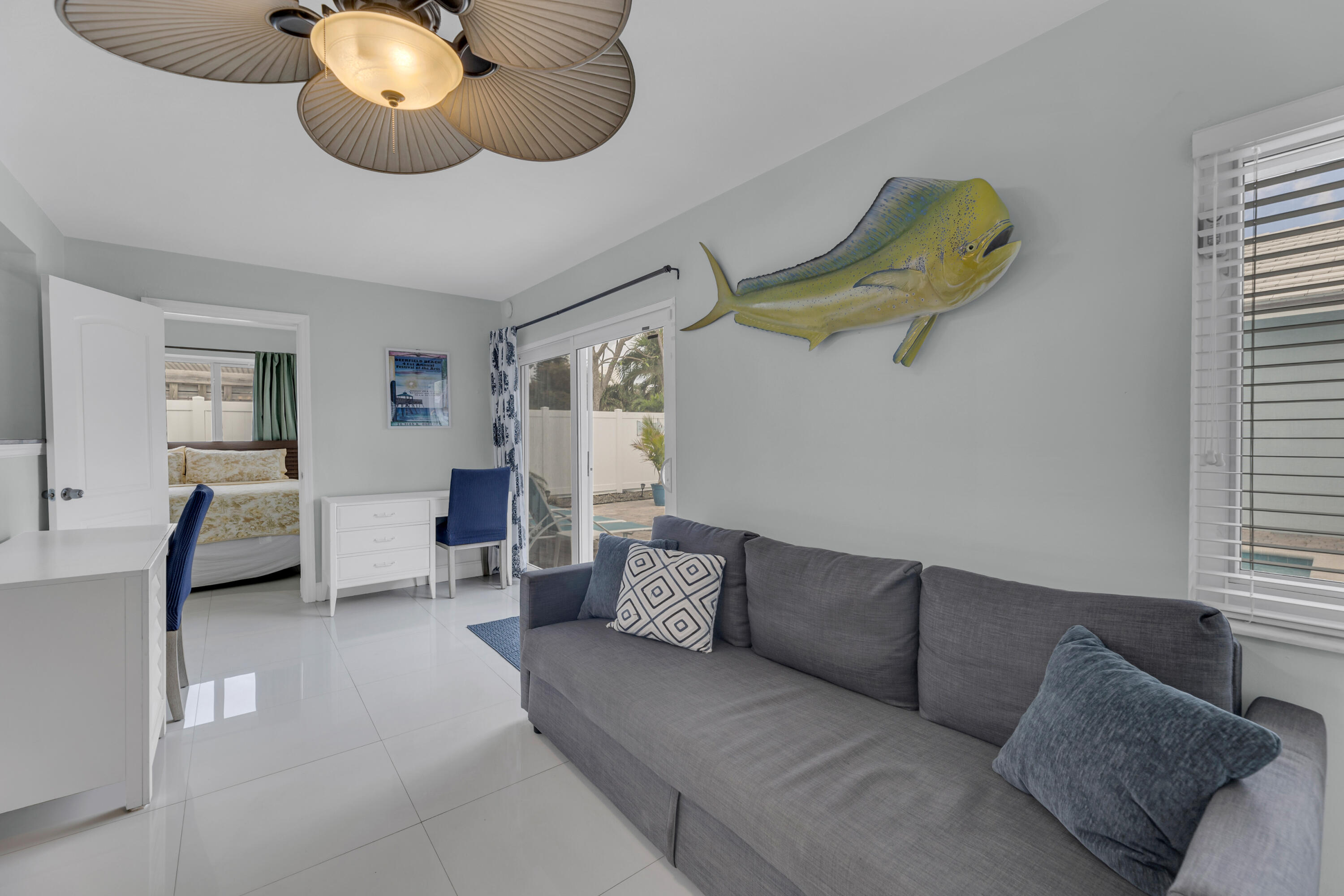 348 SE 18th, Deerfield Beach FL 33441