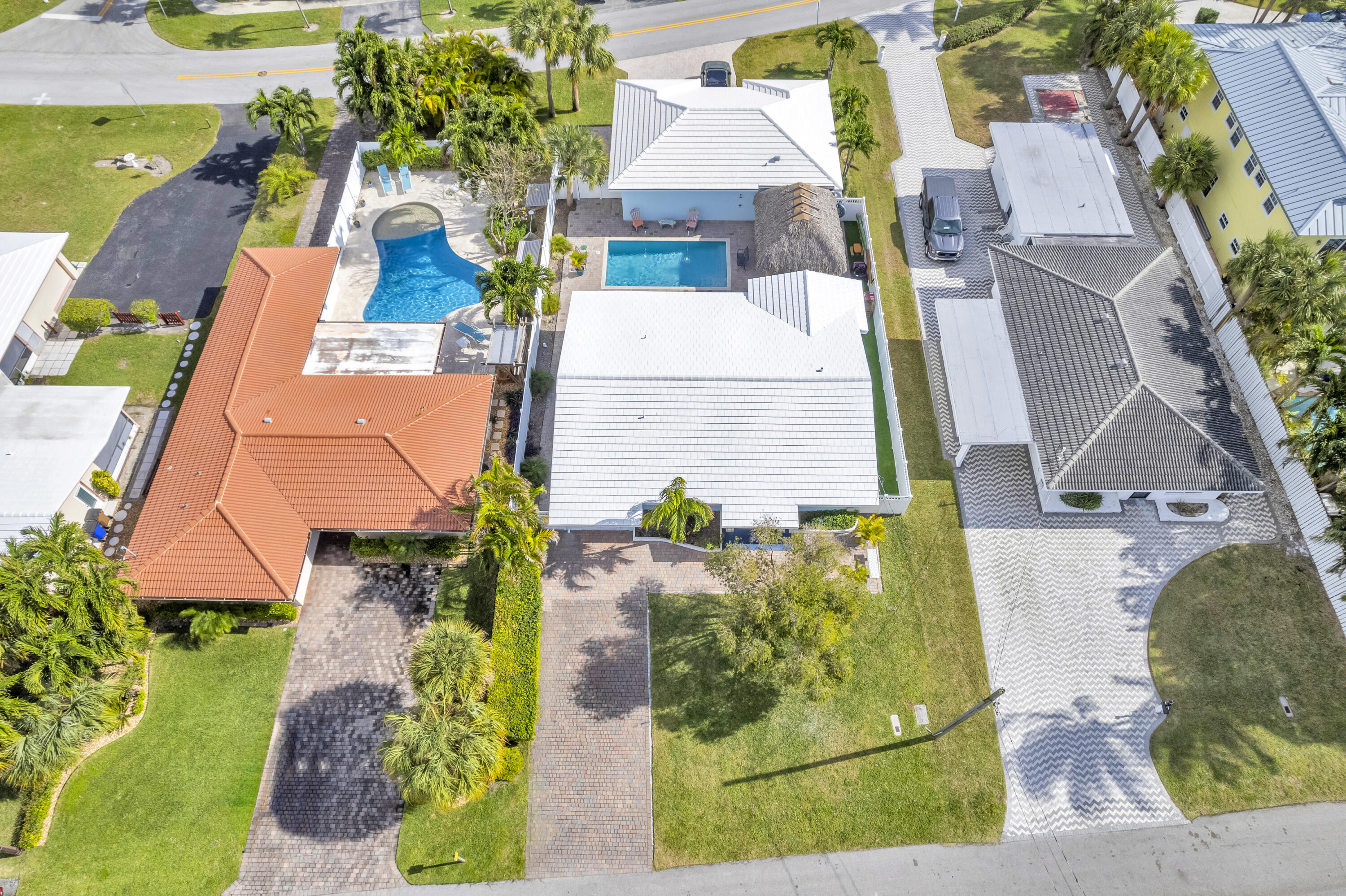 348 SE 18th, Deerfield Beach FL 33441