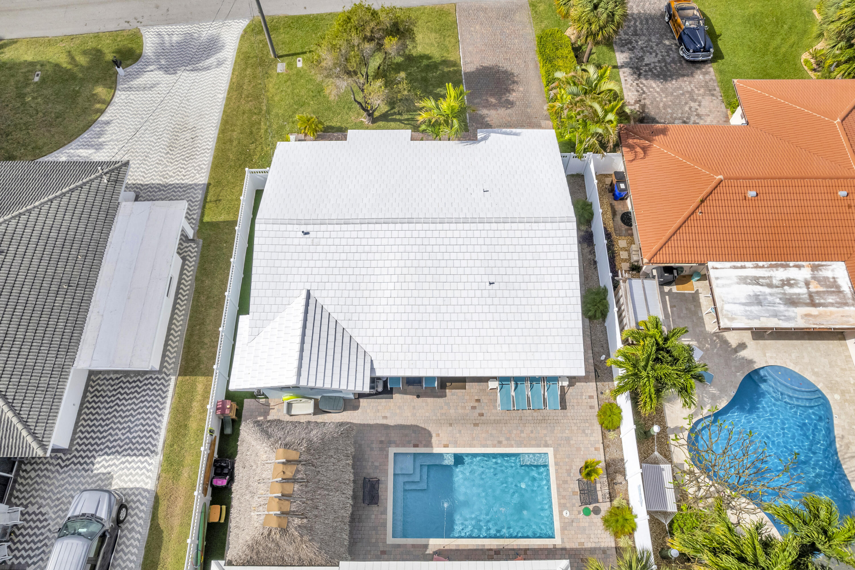 348 SE 18th, Deerfield Beach FL 33441
